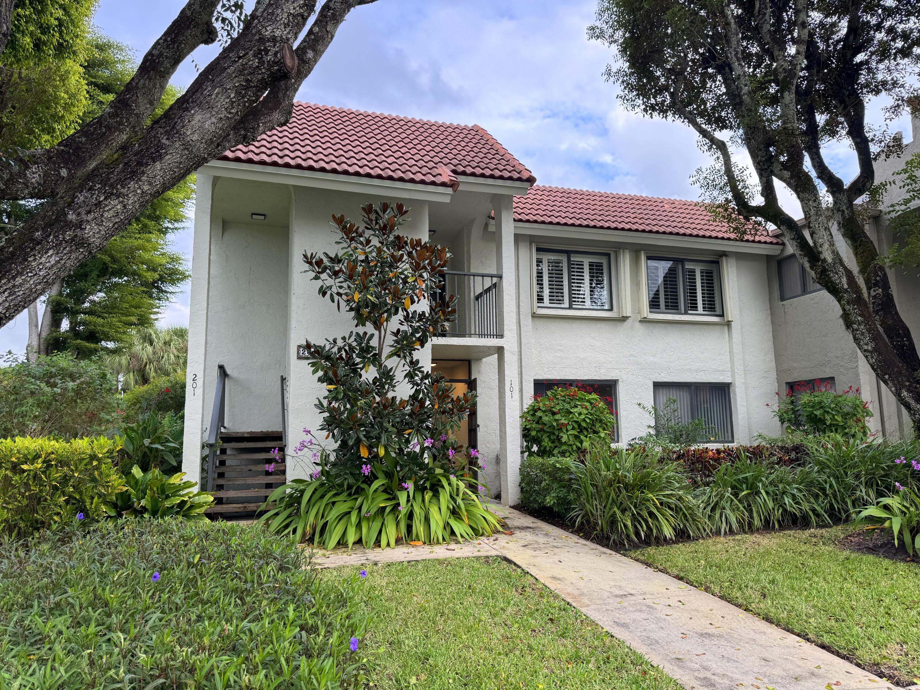 MLS #RX-11070628 image #2