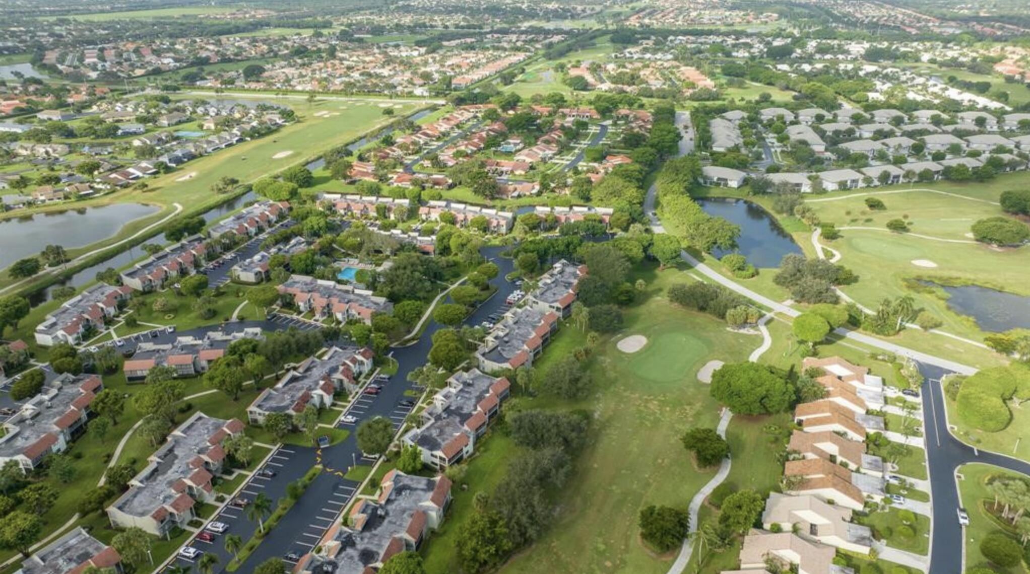 MLS #RX-11070628 image #3