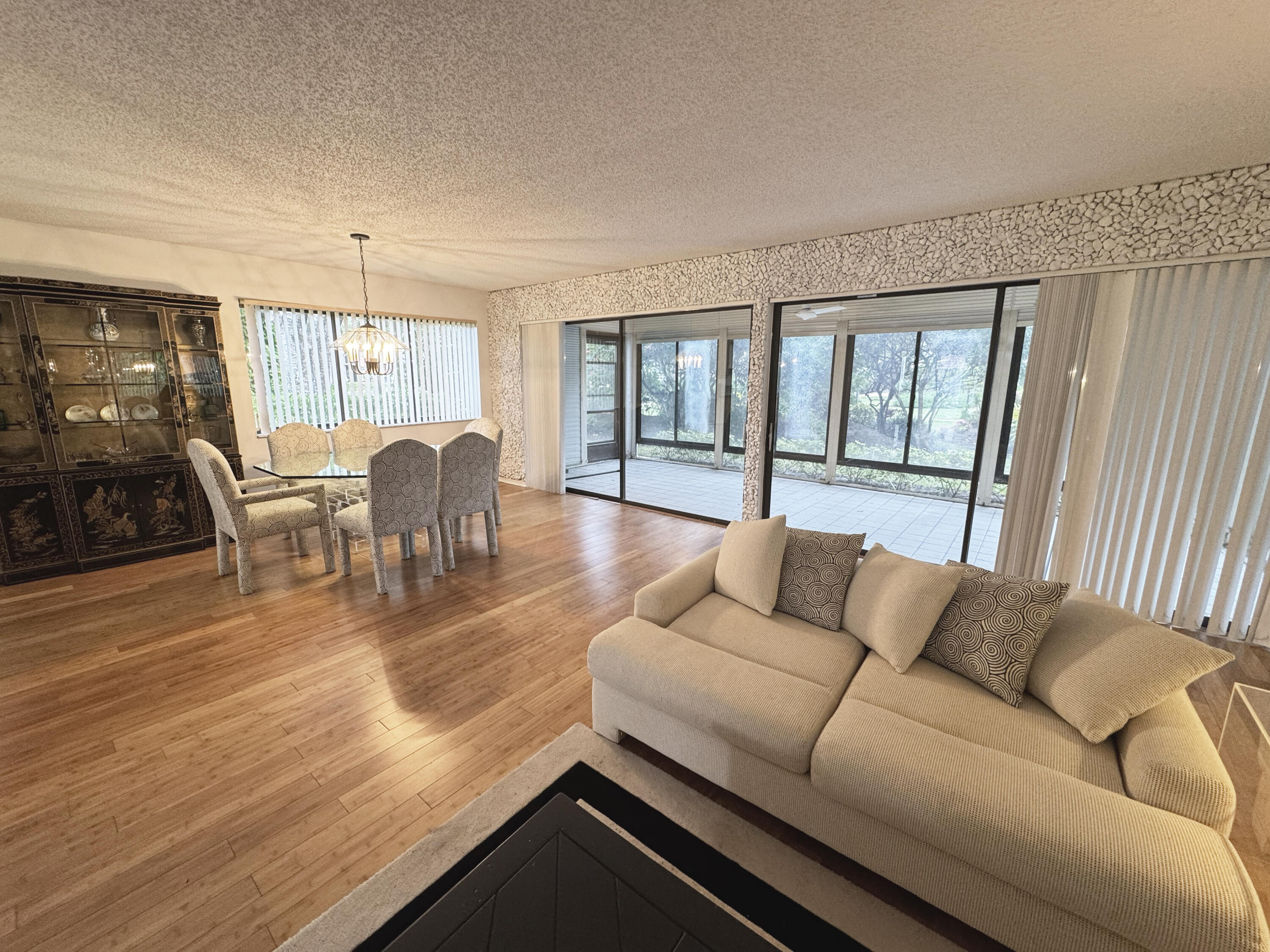 MLS #RX-11070628 image #6