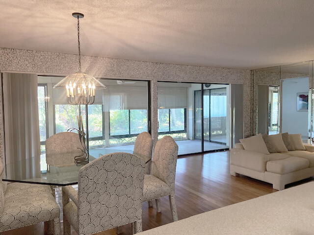 MLS #RX-11070628 image #8