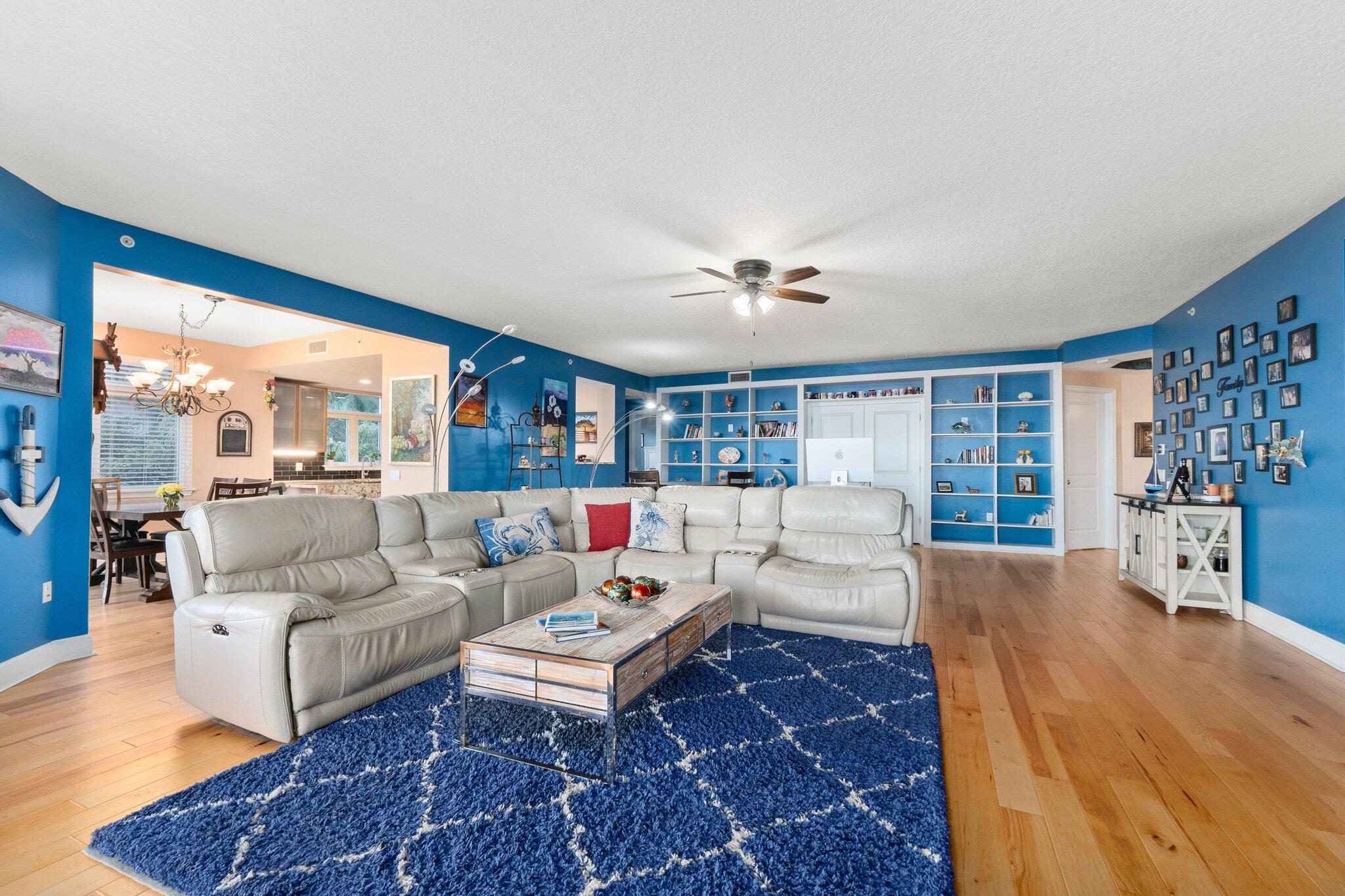 MLS #RX-11071677 image #10