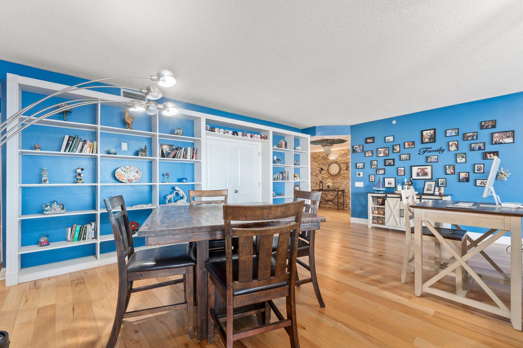 MLS #RX-11071677 image #11