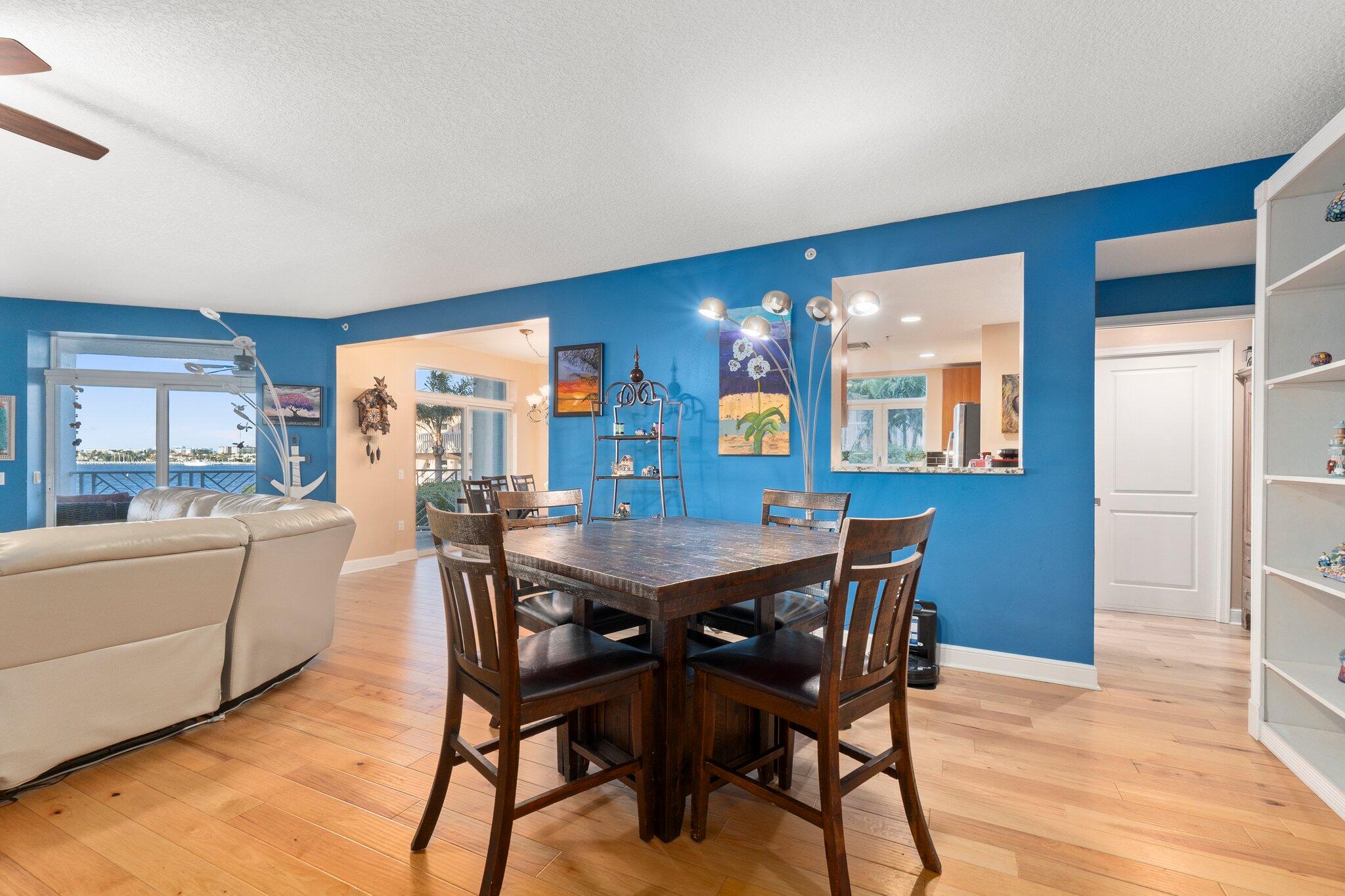 MLS #RX-11071677 image #12