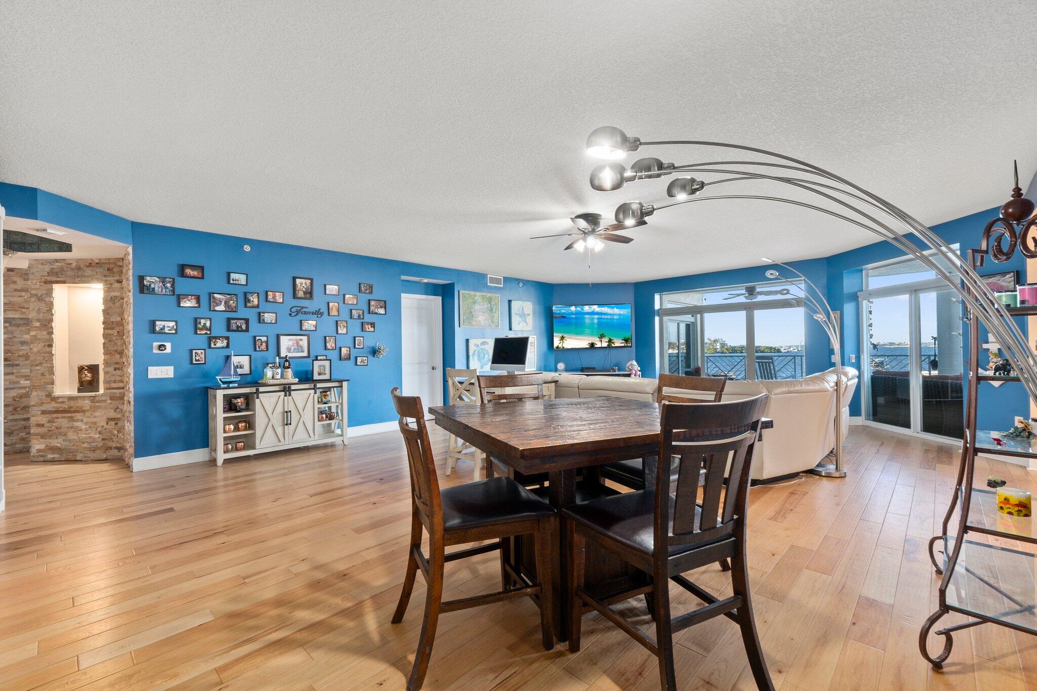 MLS #RX-11071677 image #13