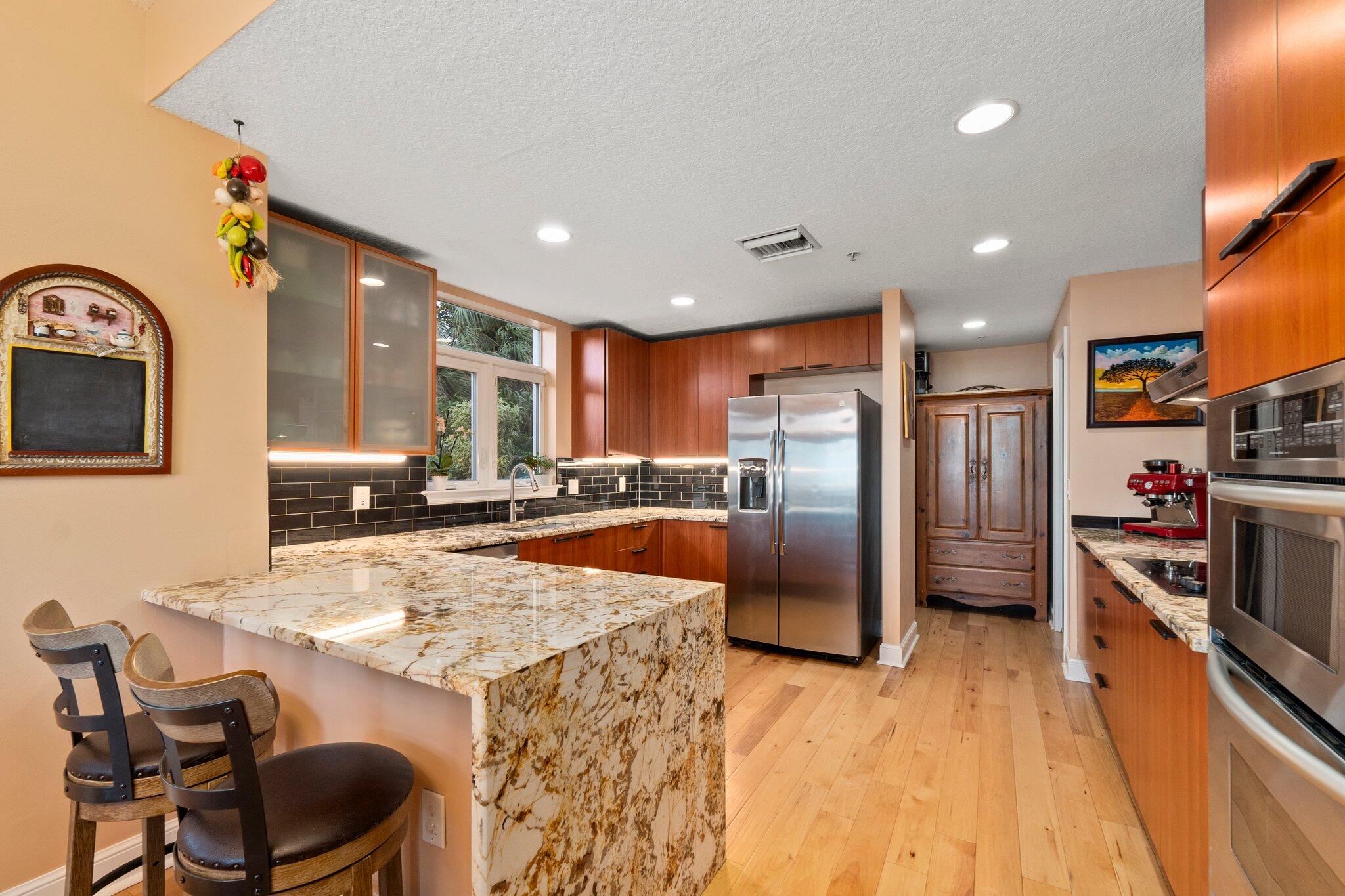 MLS #RX-11071677 image #14