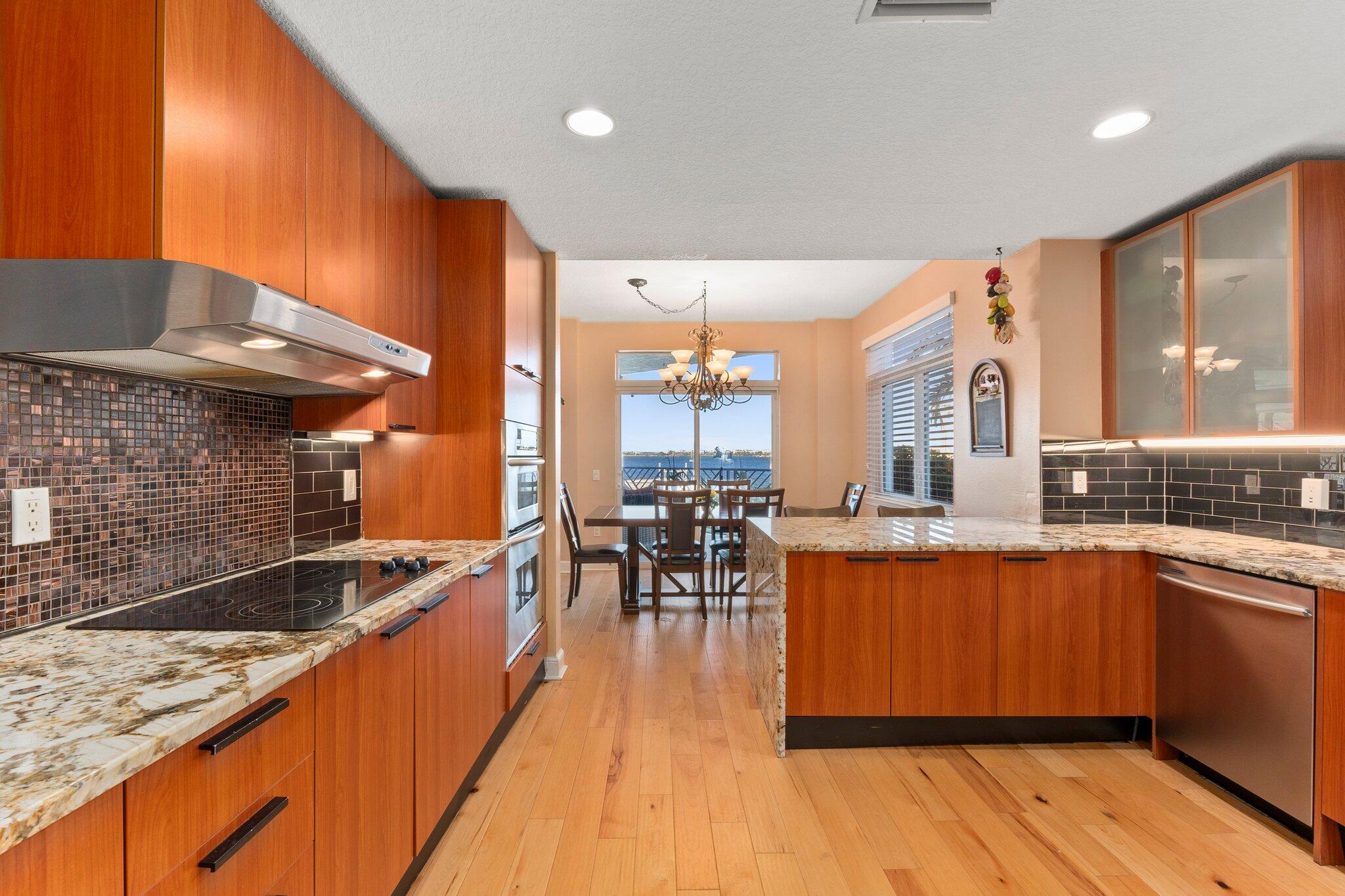 MLS #RX-11071677 image #15