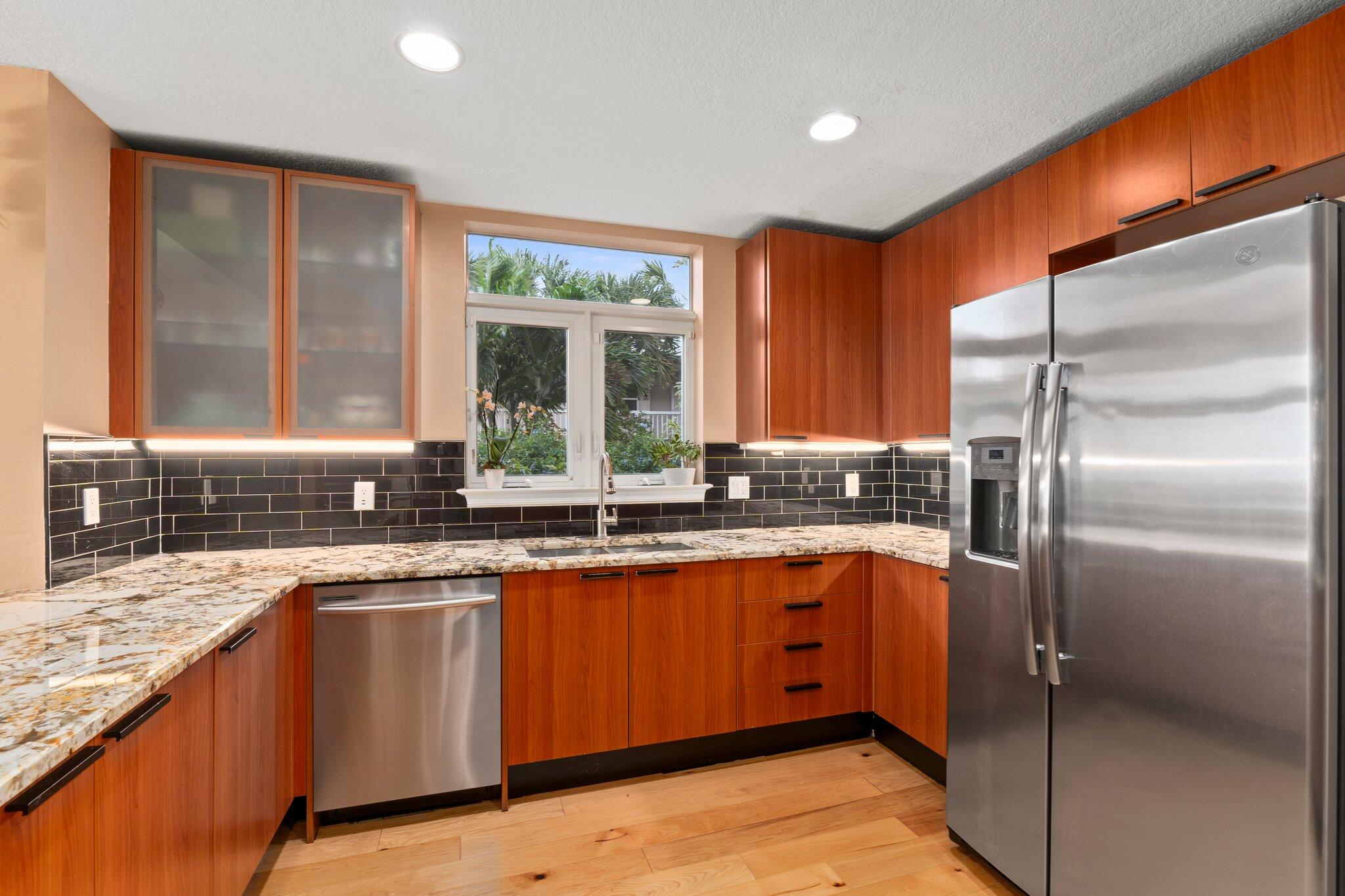 MLS #RX-11071677 image #17