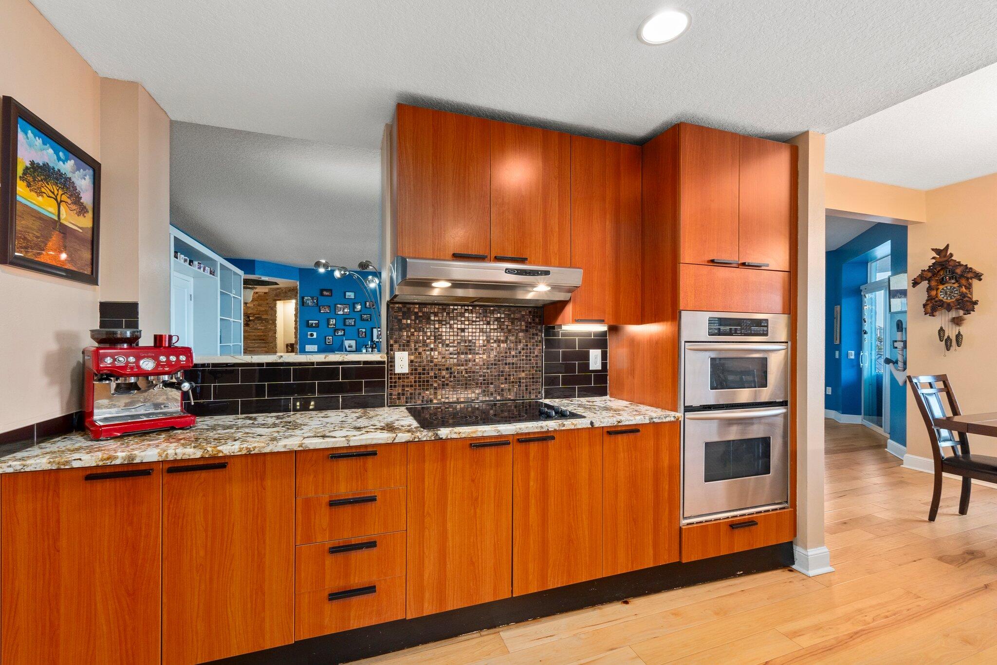 MLS #RX-11071677 image #18