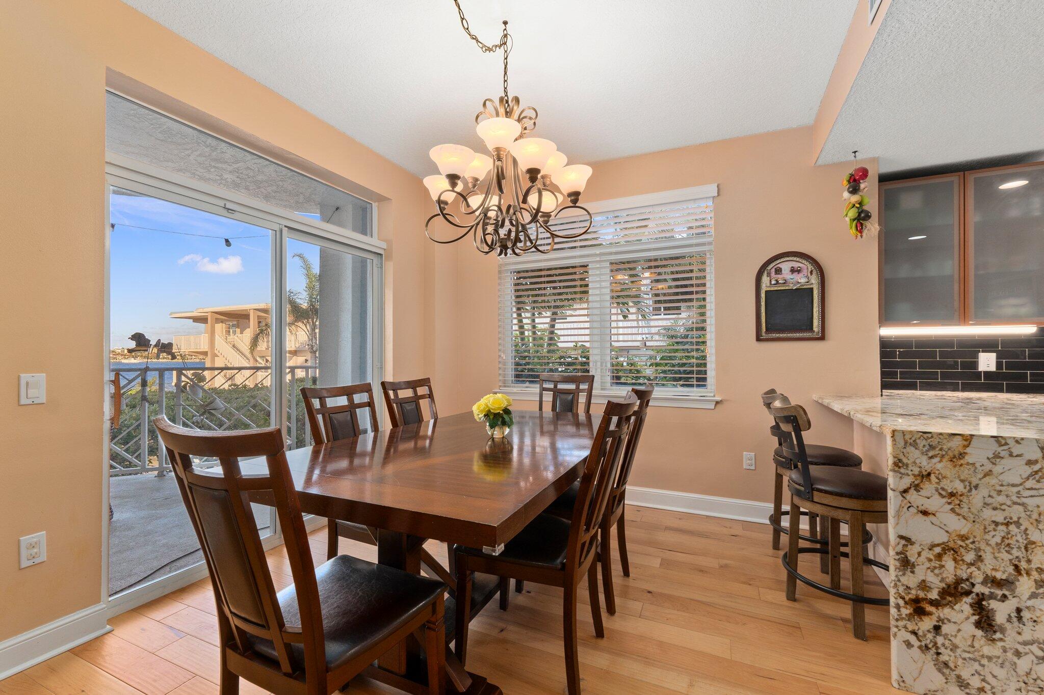 MLS #RX-11071677 image #19