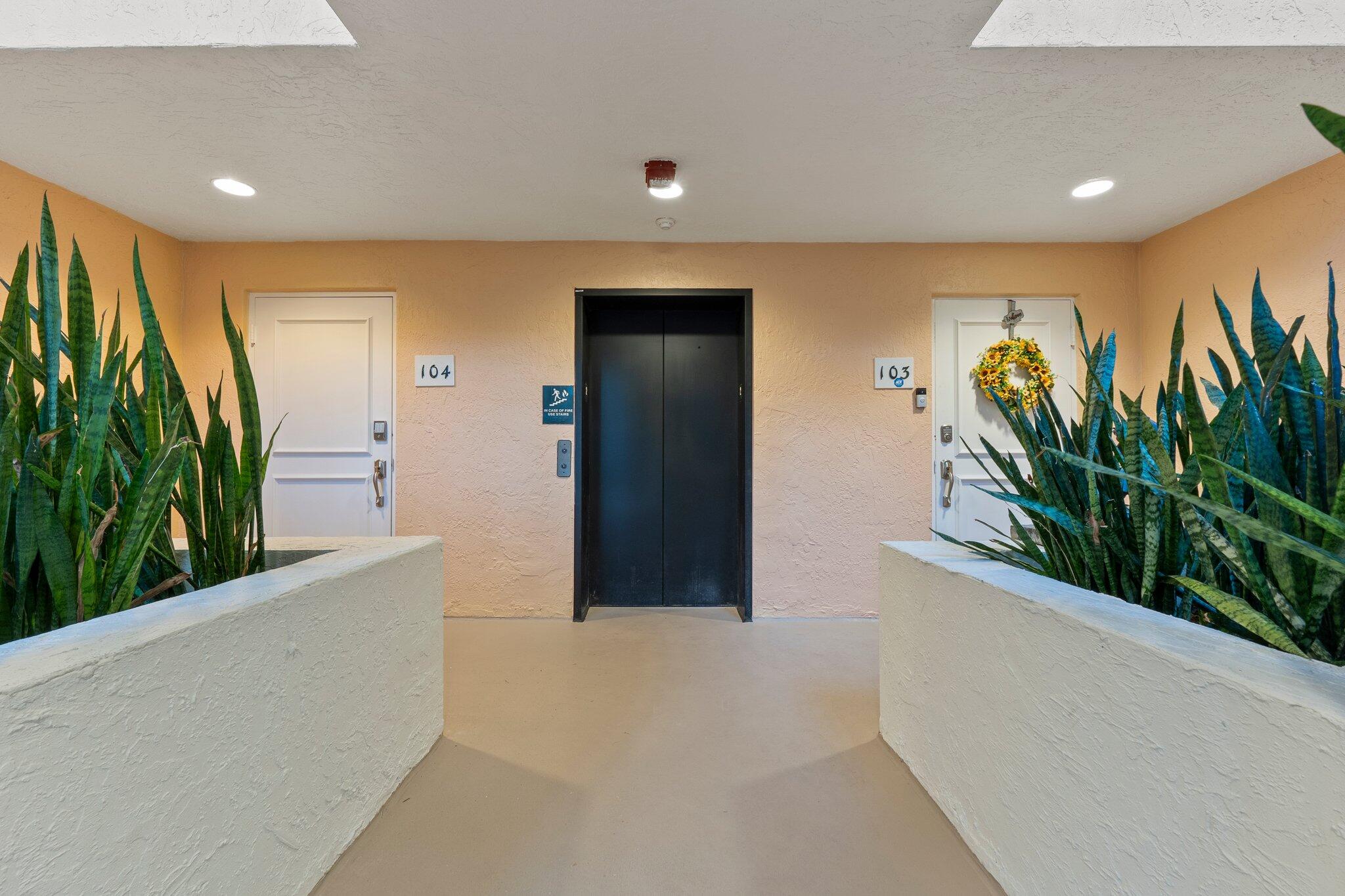 MLS #RX-11071677 image #2