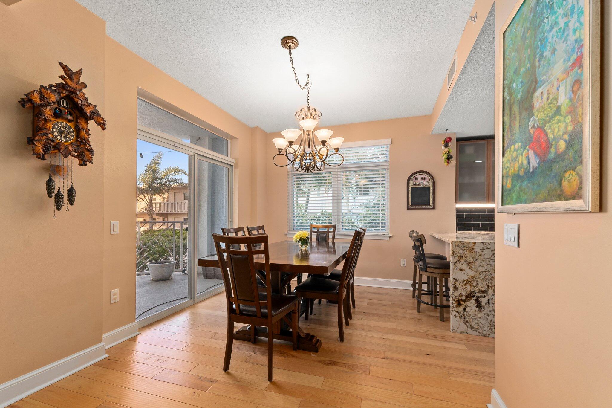 MLS #RX-11071677 image #20