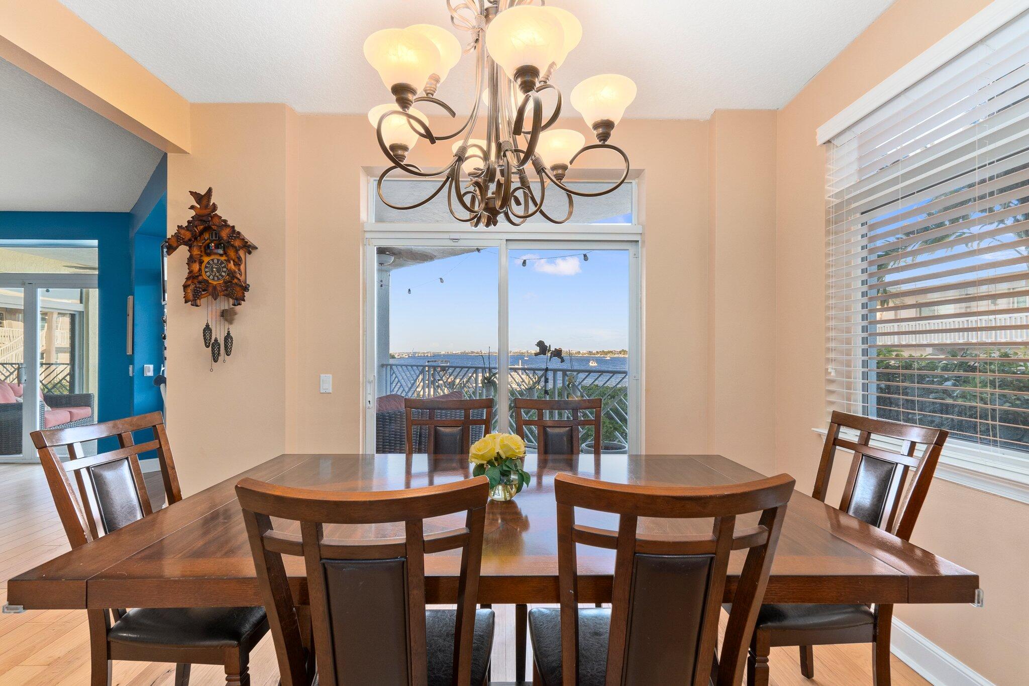 MLS #RX-11071677 image #21