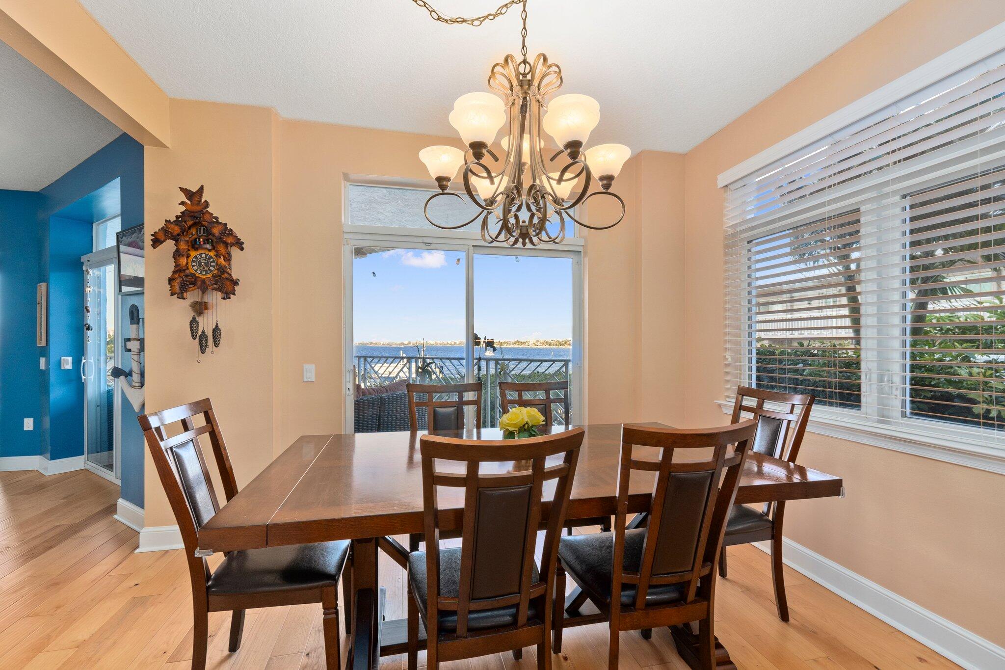 MLS #RX-11071677 image #22