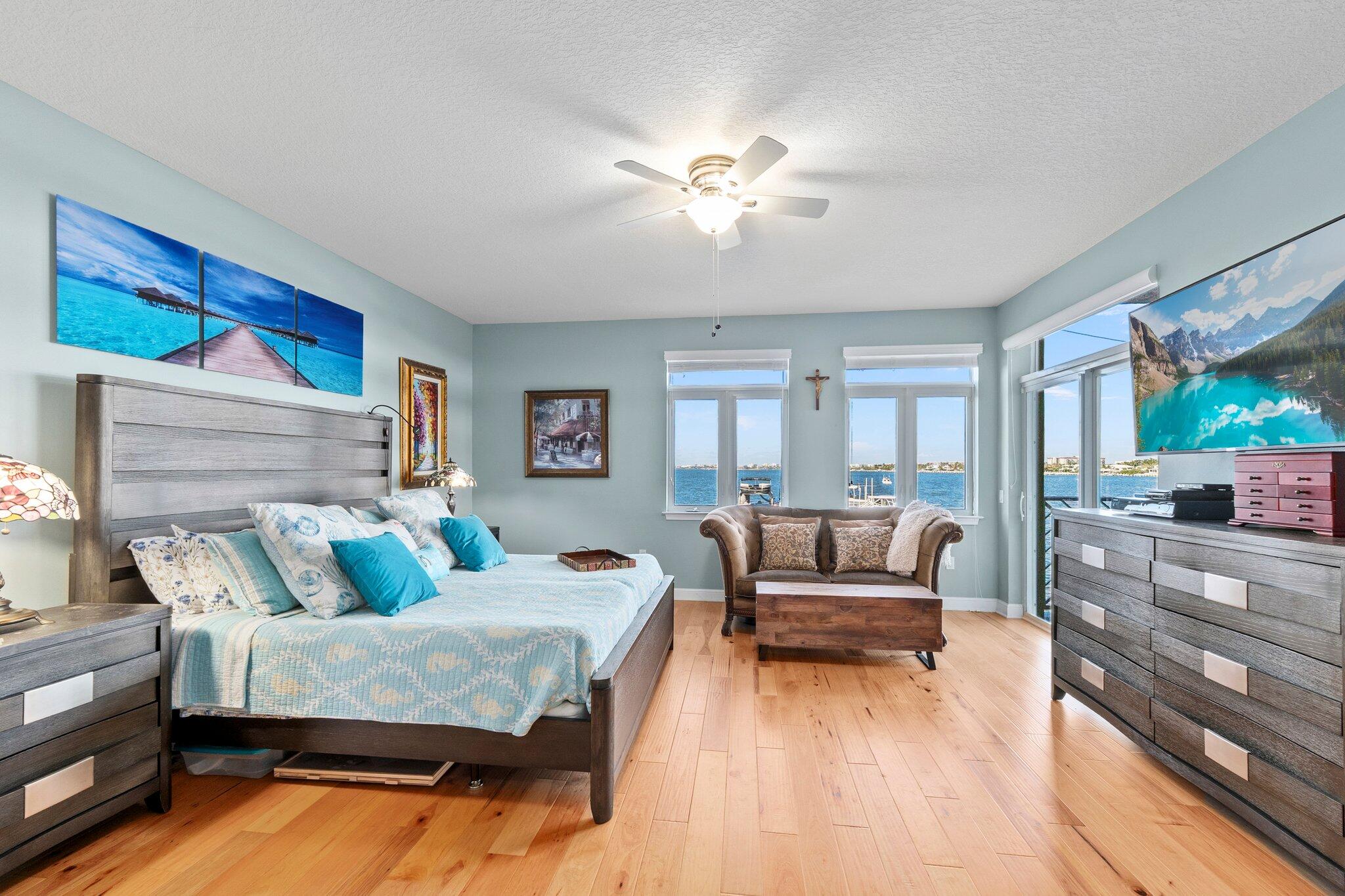 MLS #RX-11071677 image #23