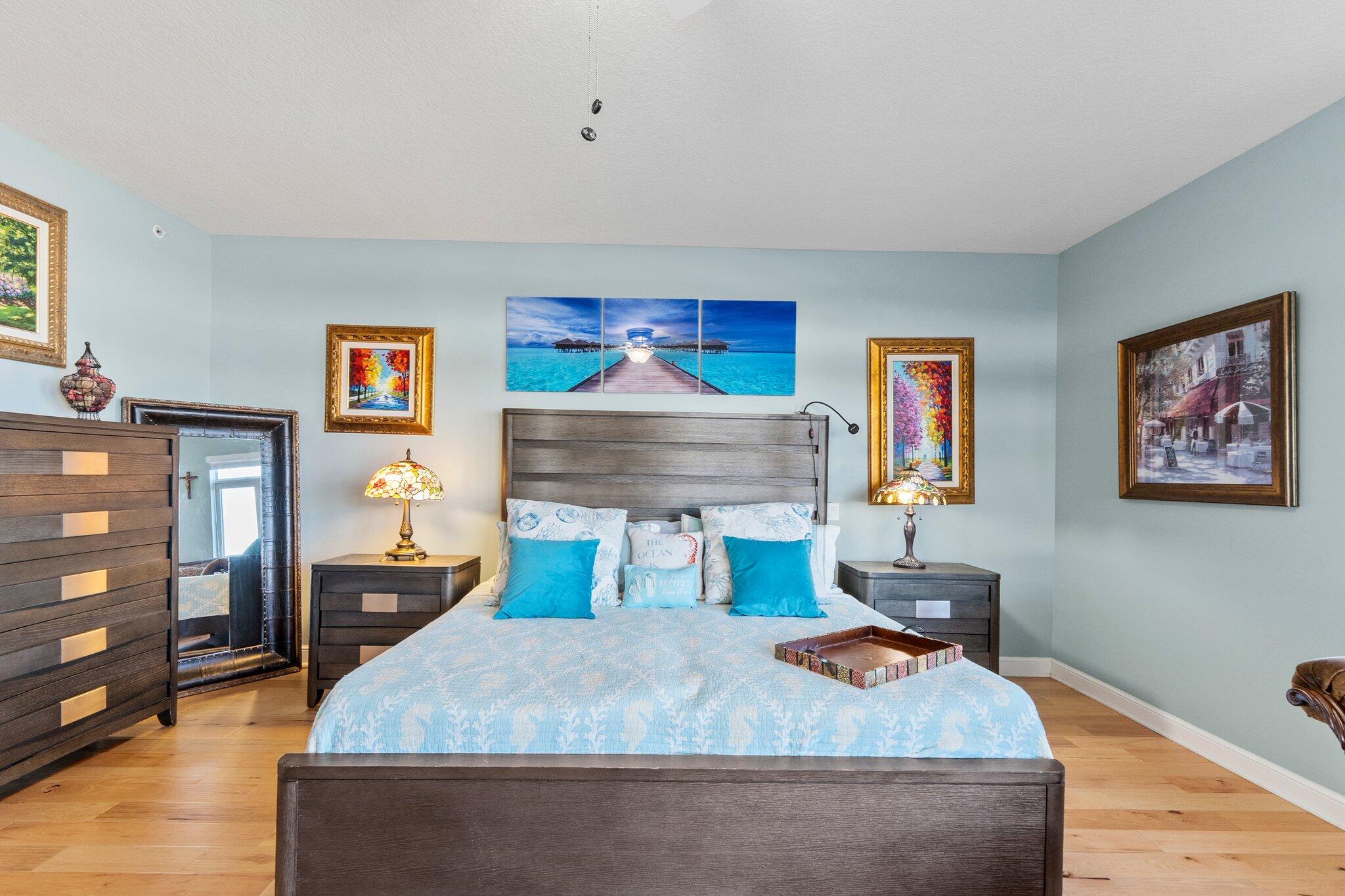 MLS #RX-11071677 image #24