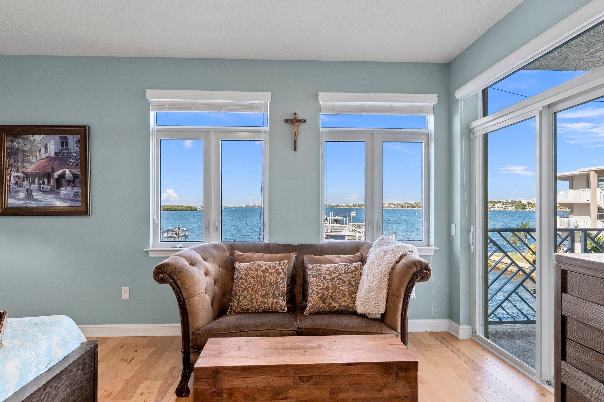 MLS #RX-11071677 image #25