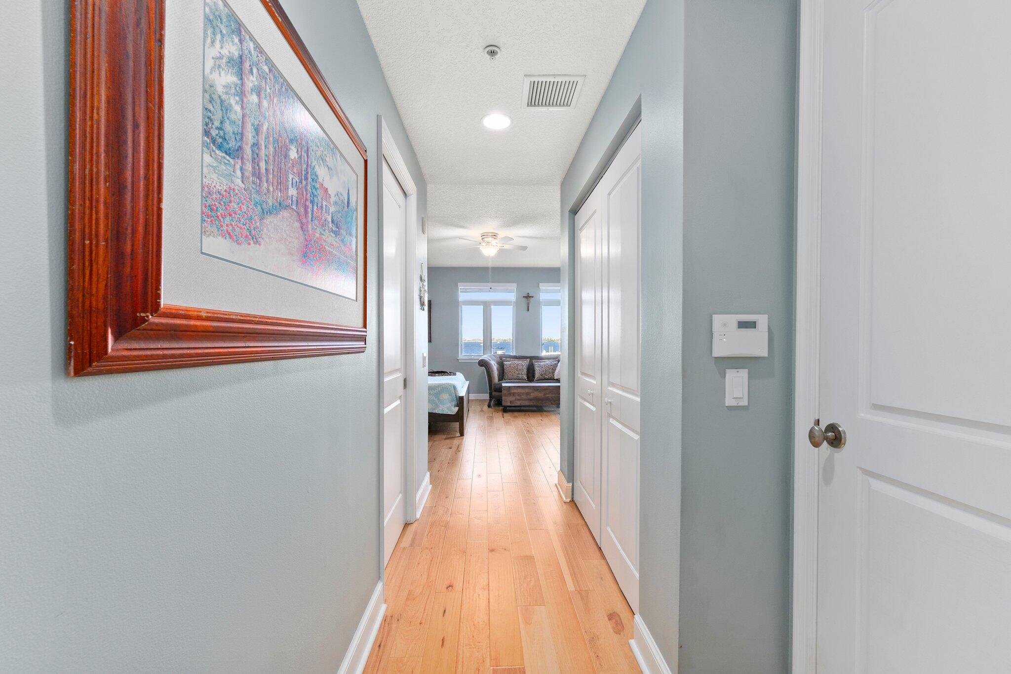 MLS #RX-11071677 image #26