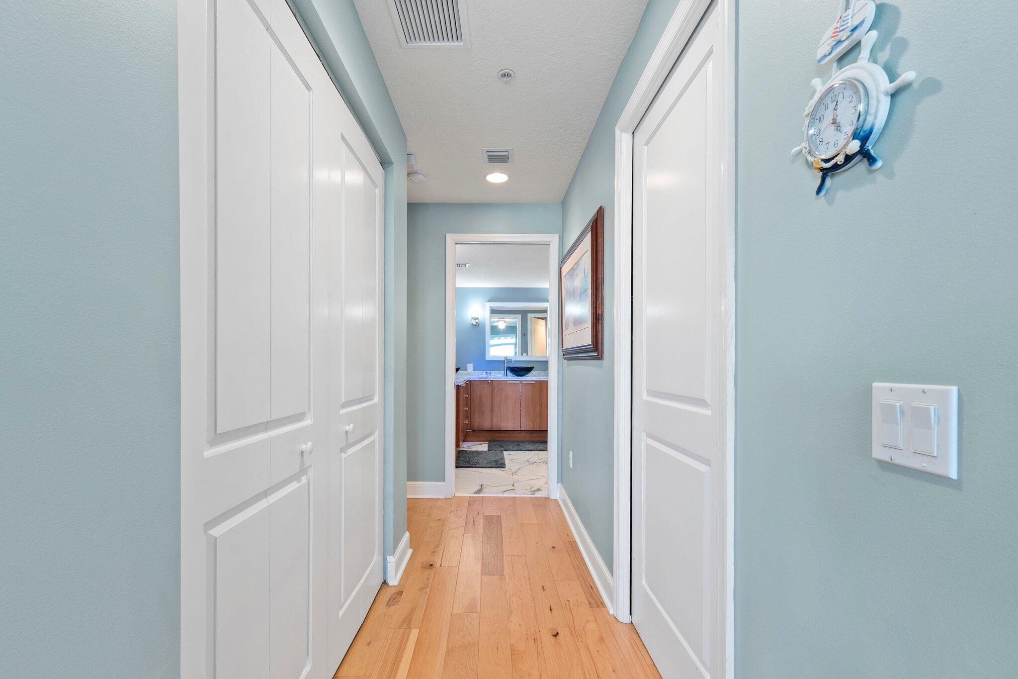 MLS #RX-11071677 image #27