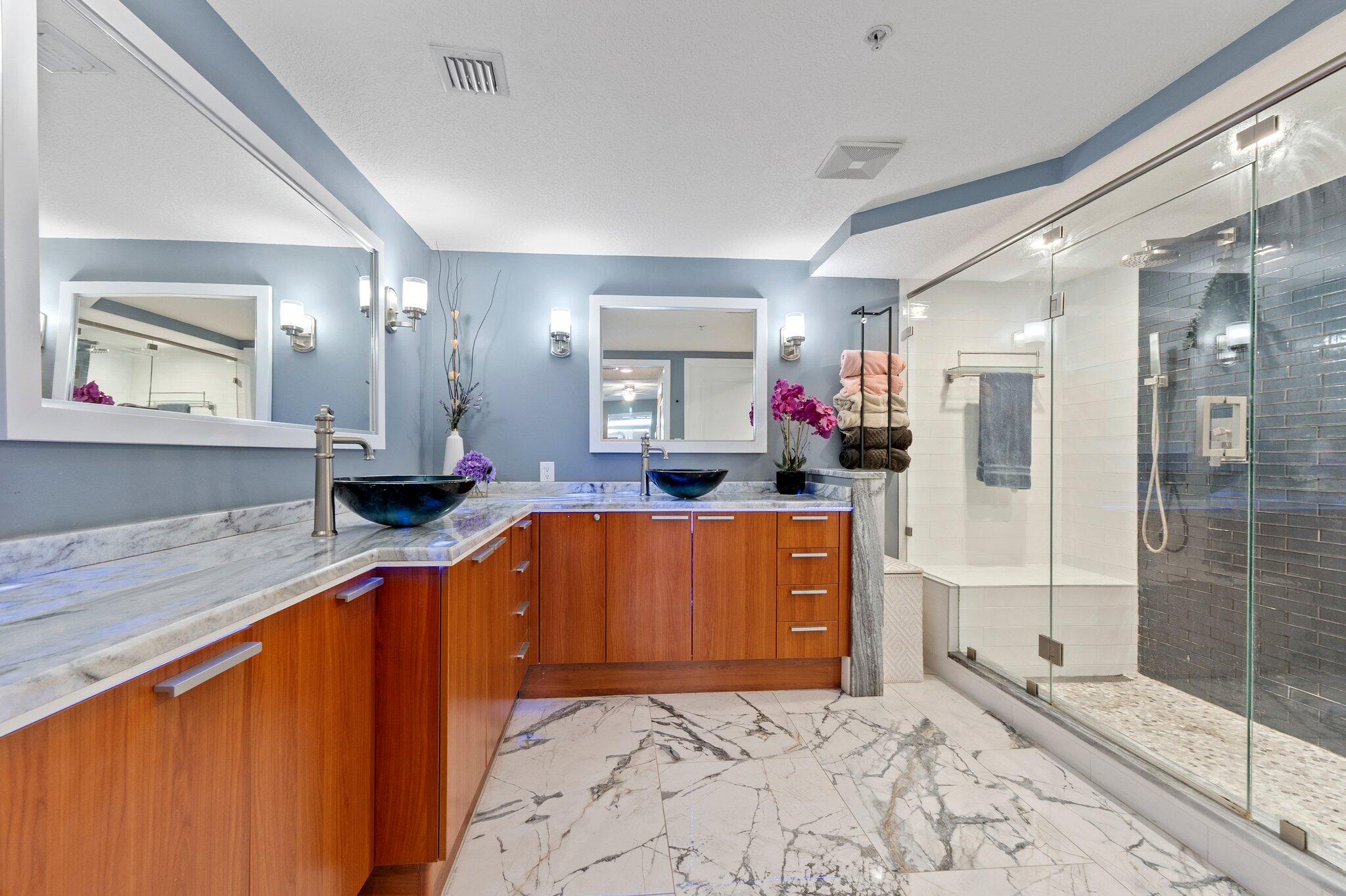 MLS #RX-11071677 image #31