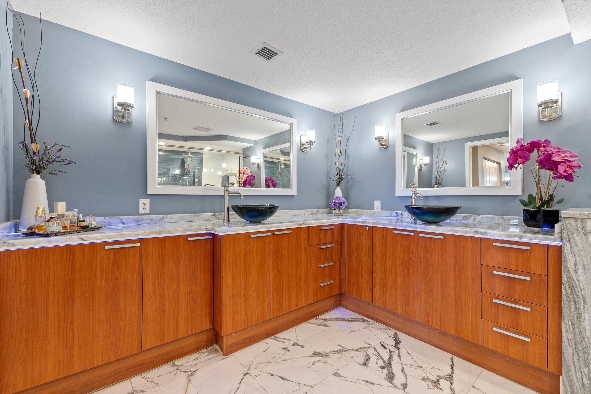 MLS #RX-11071677 image #32