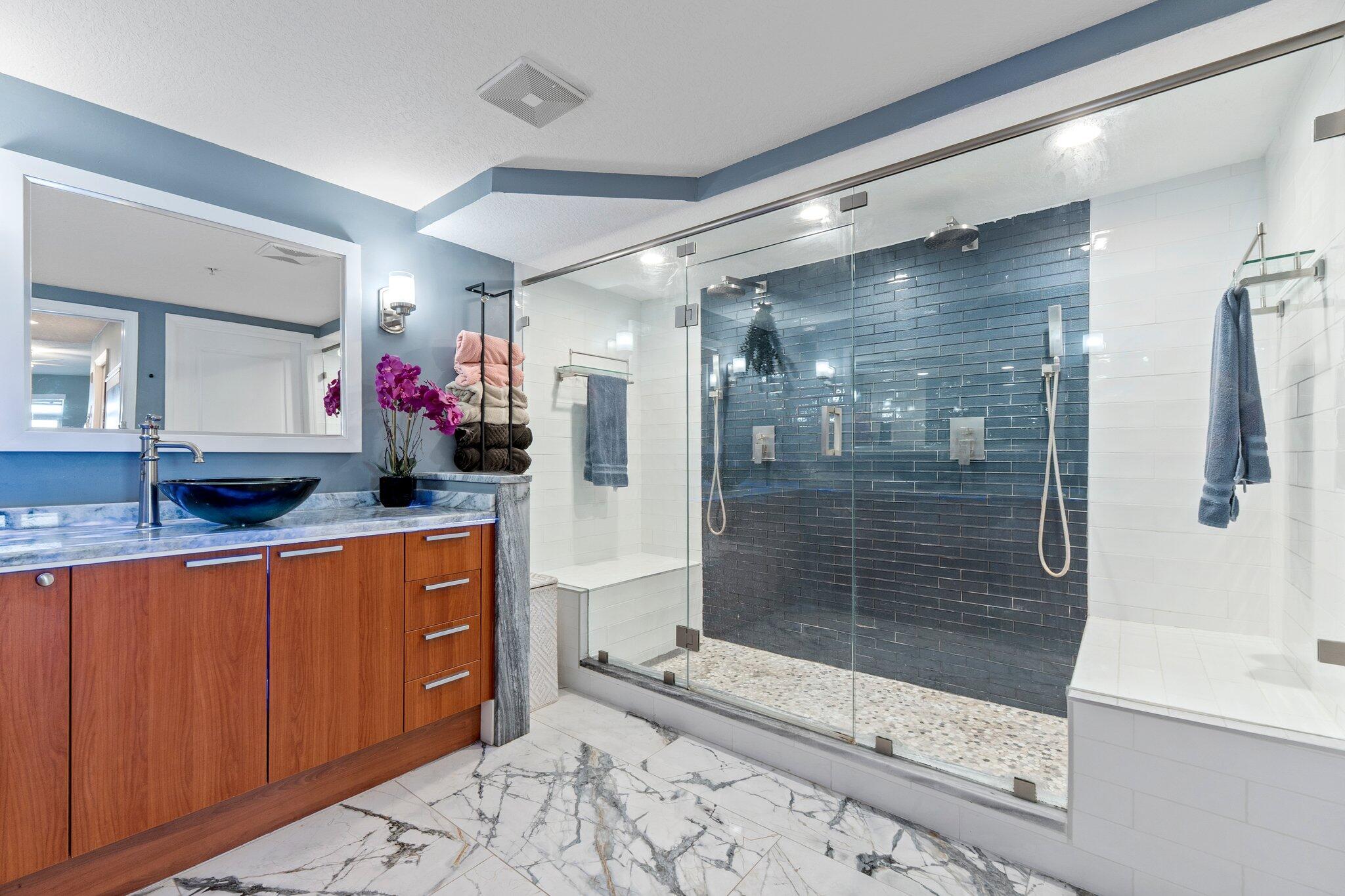 MLS #RX-11071677 image #33