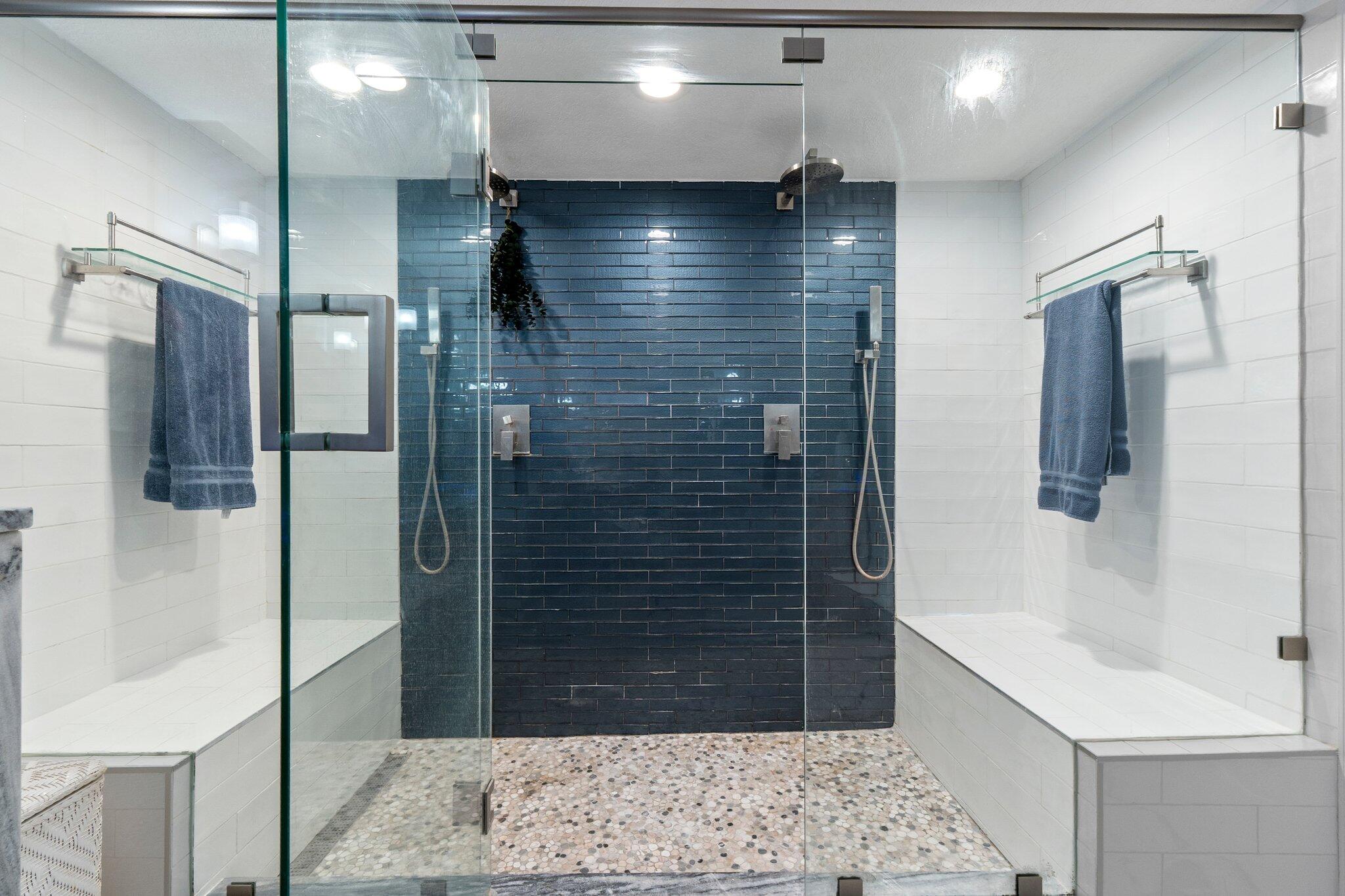 MLS #RX-11071677 image #34