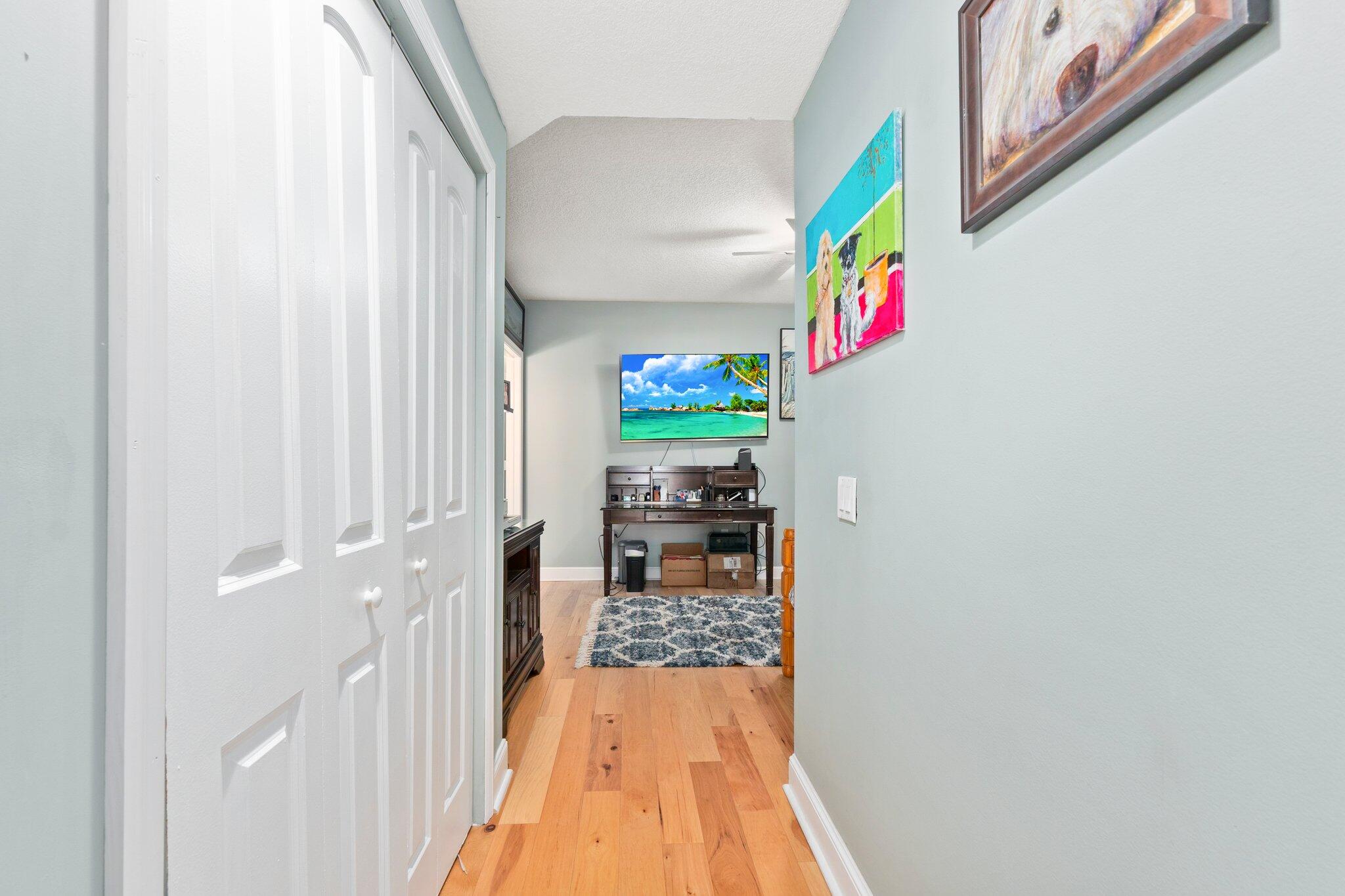 MLS #RX-11071677 image #35