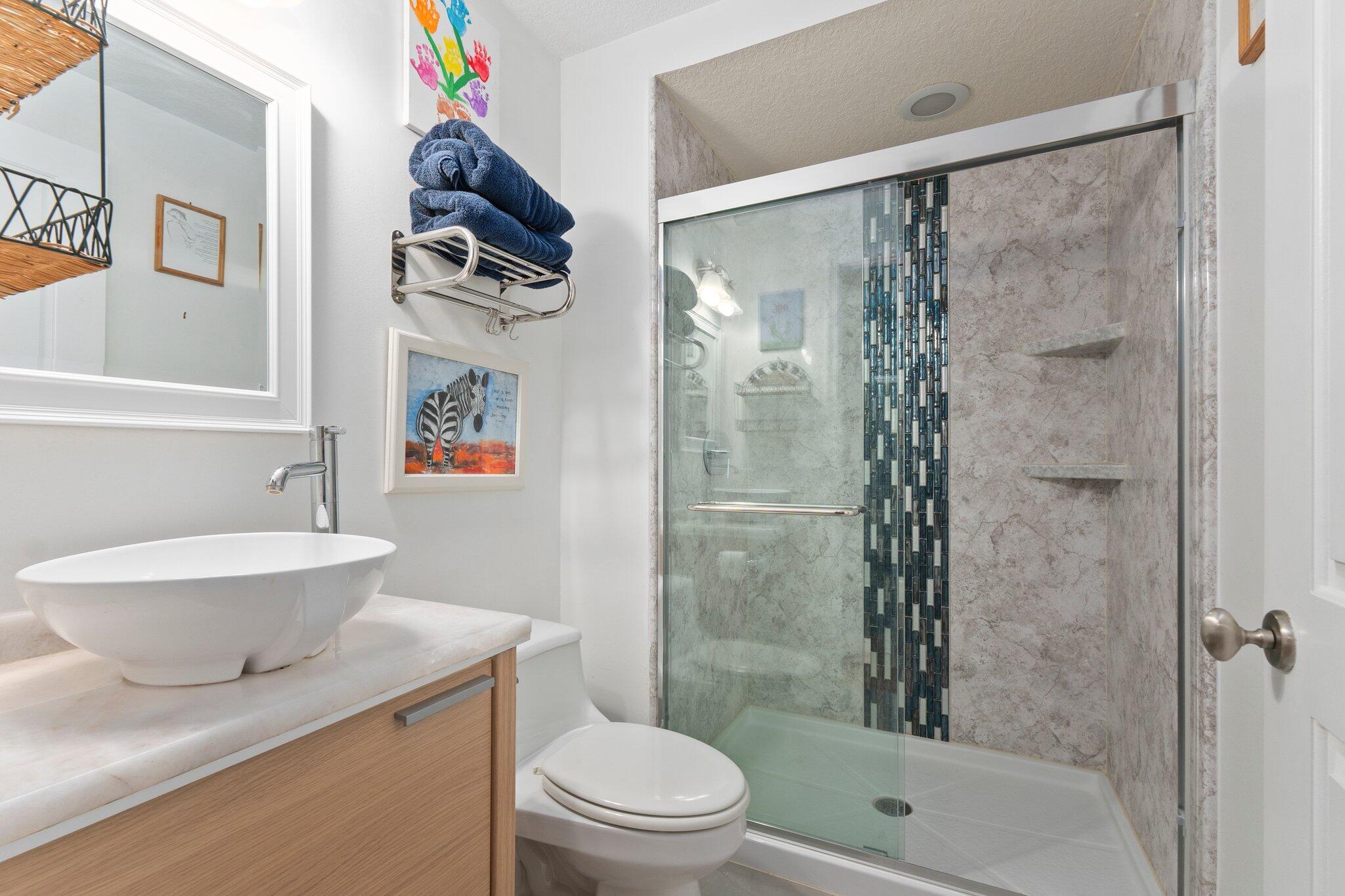 MLS #RX-11071677 image #37