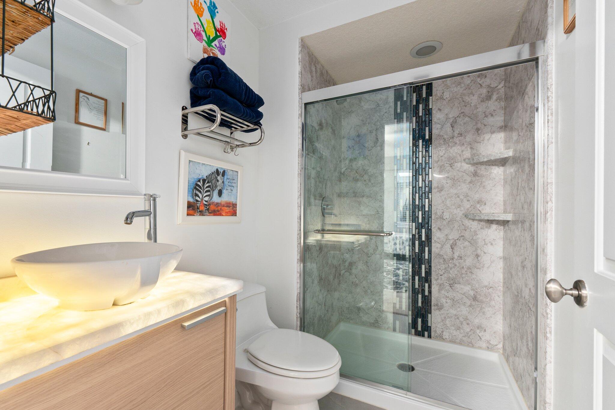 MLS #RX-11071677 image #38