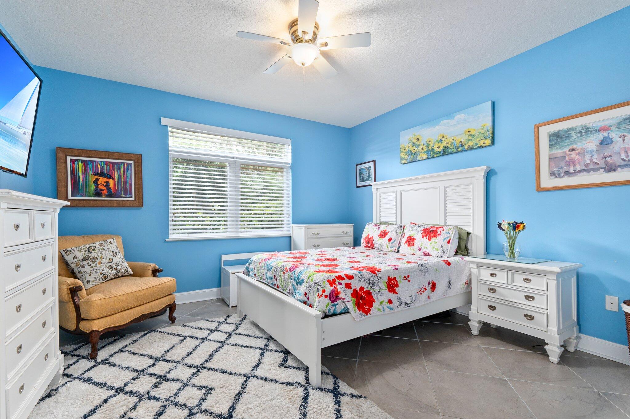 MLS #RX-11071677 image #39