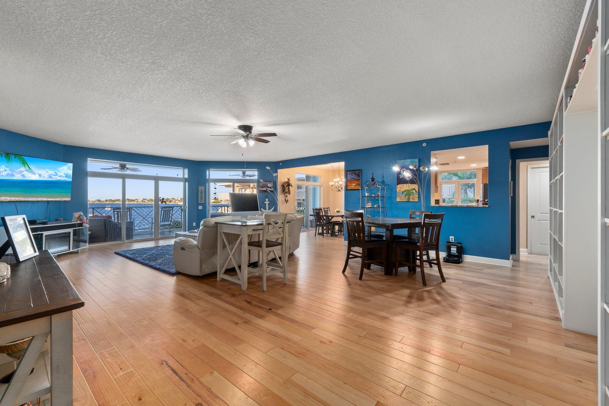 MLS #RX-11071677 image #4