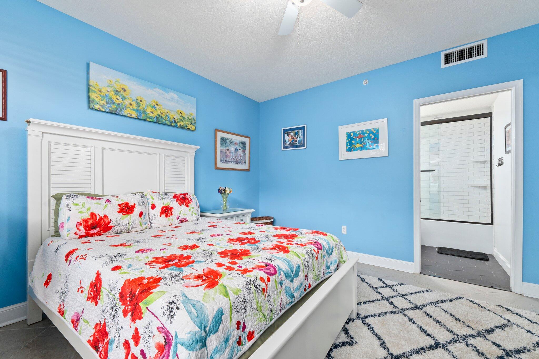 MLS #RX-11071677 image #40