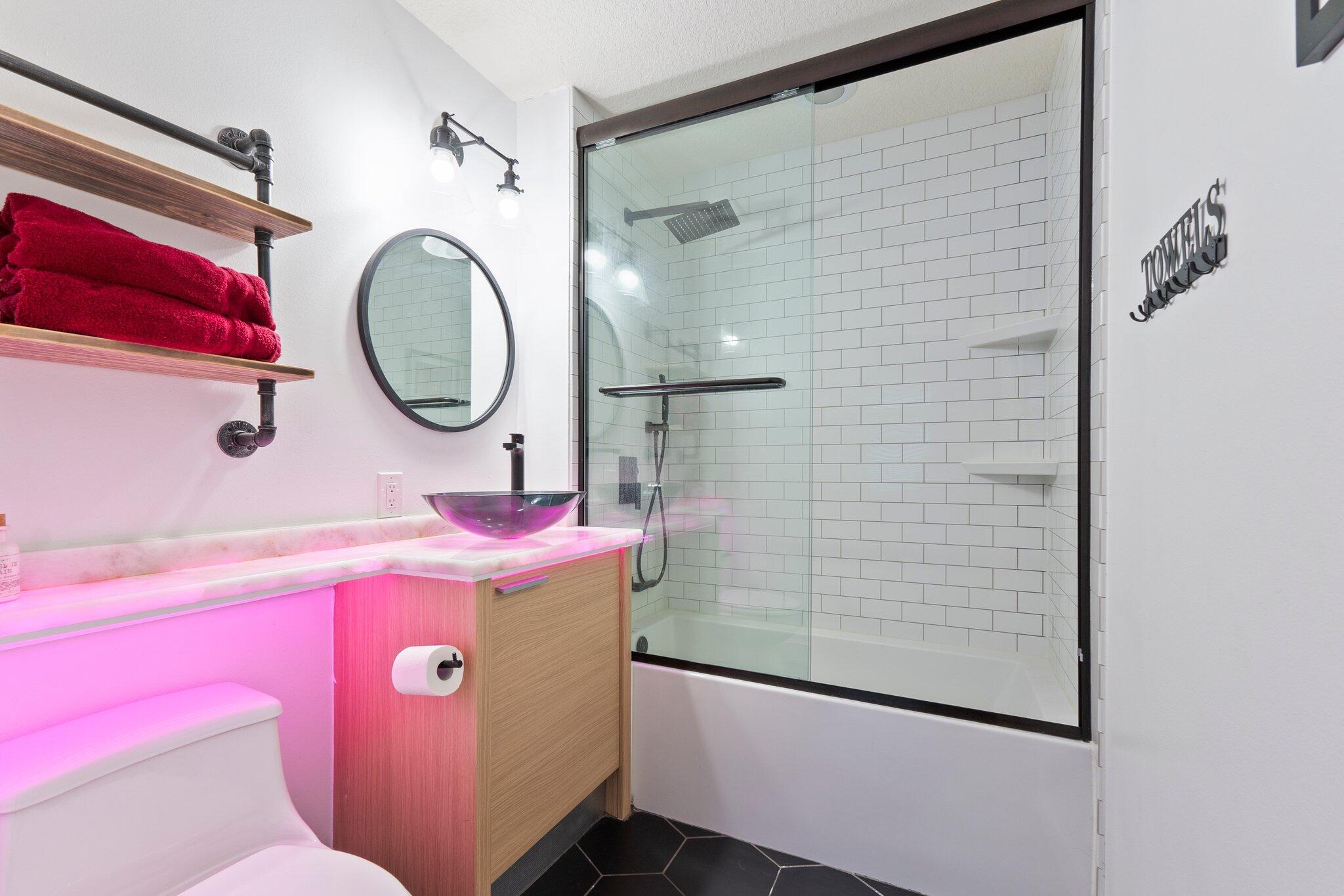 MLS #RX-11071677 image #41