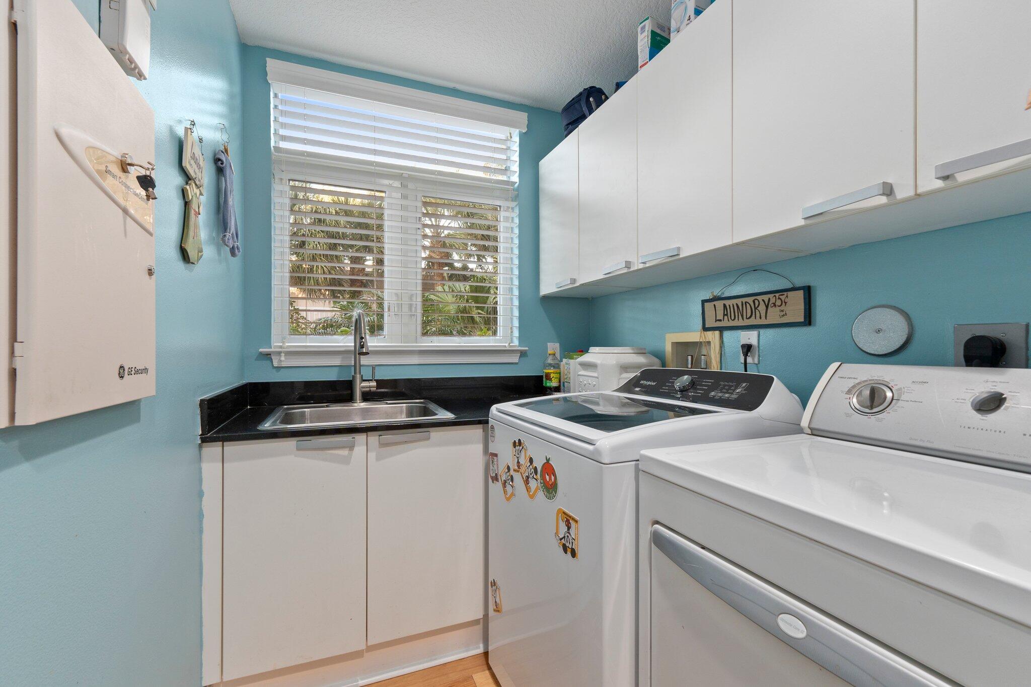 MLS #RX-11071677 image #42