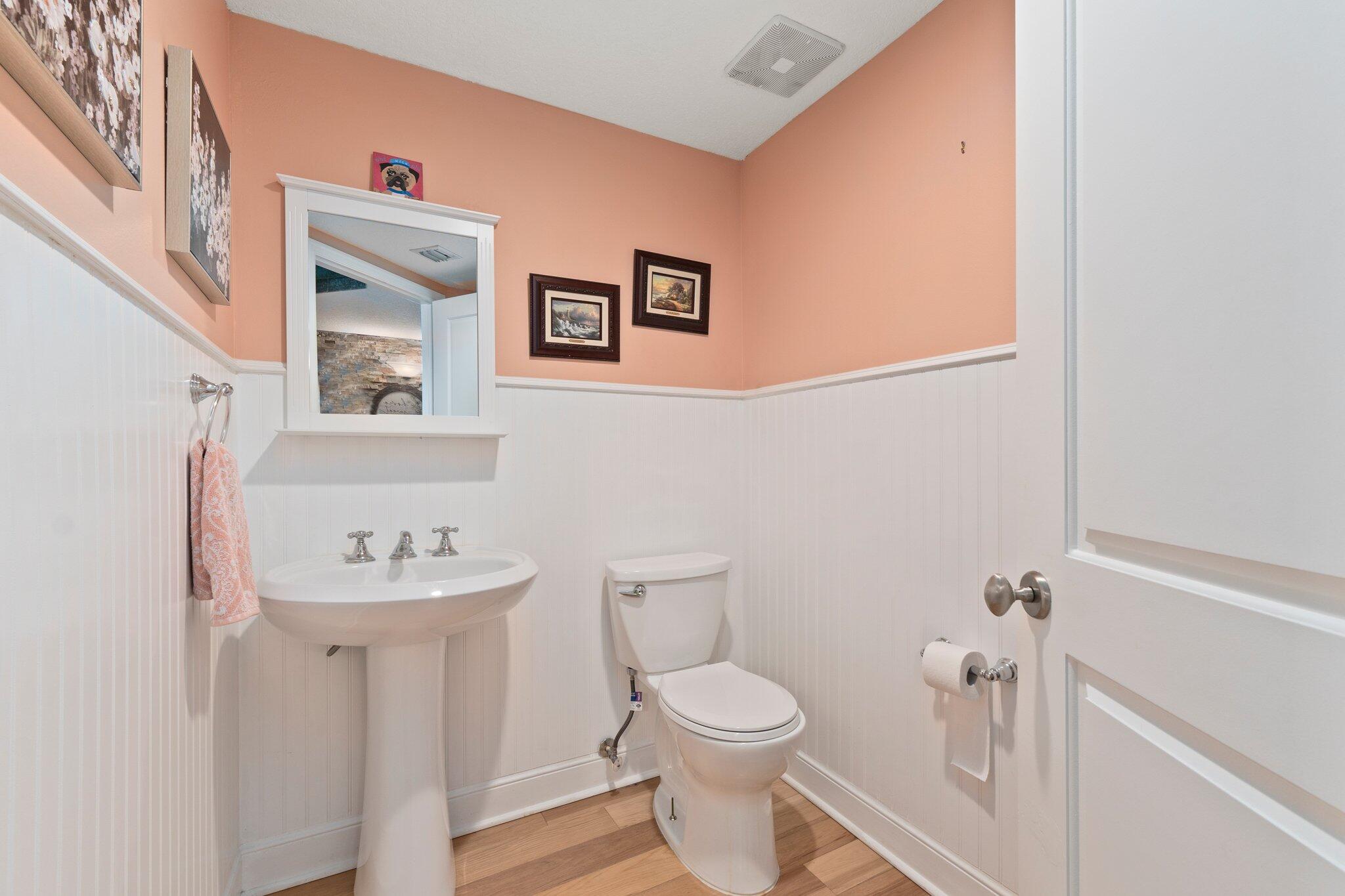 MLS #RX-11071677 image #43