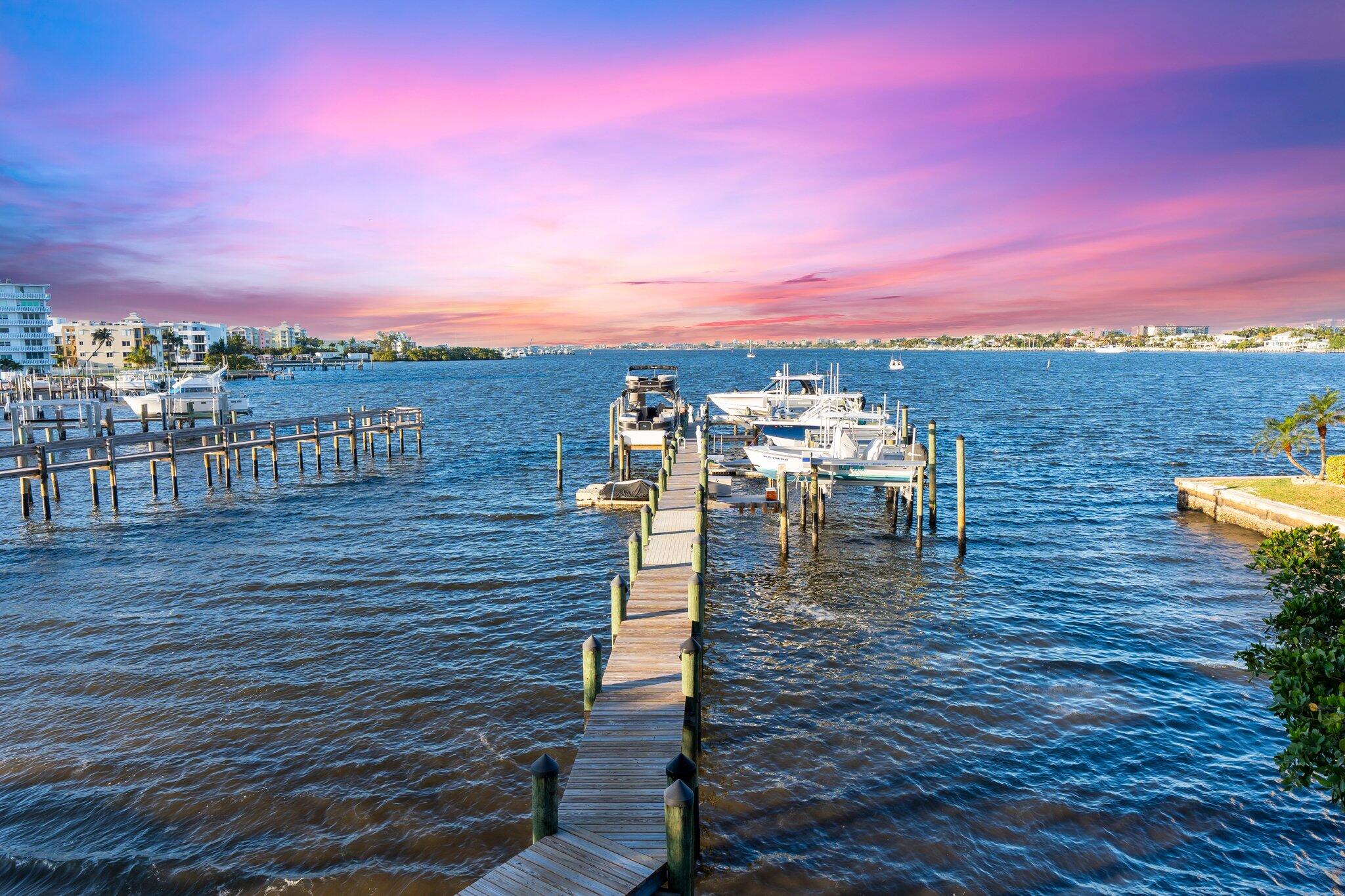 MLS #RX-11071677 image #44