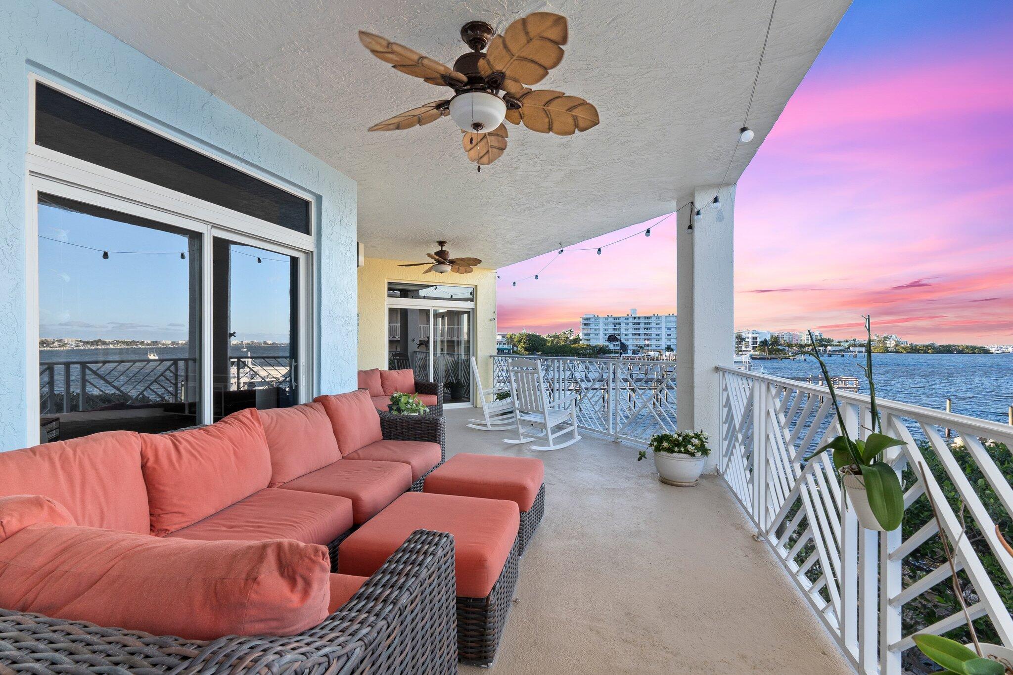 MLS #RX-11071677 image #45