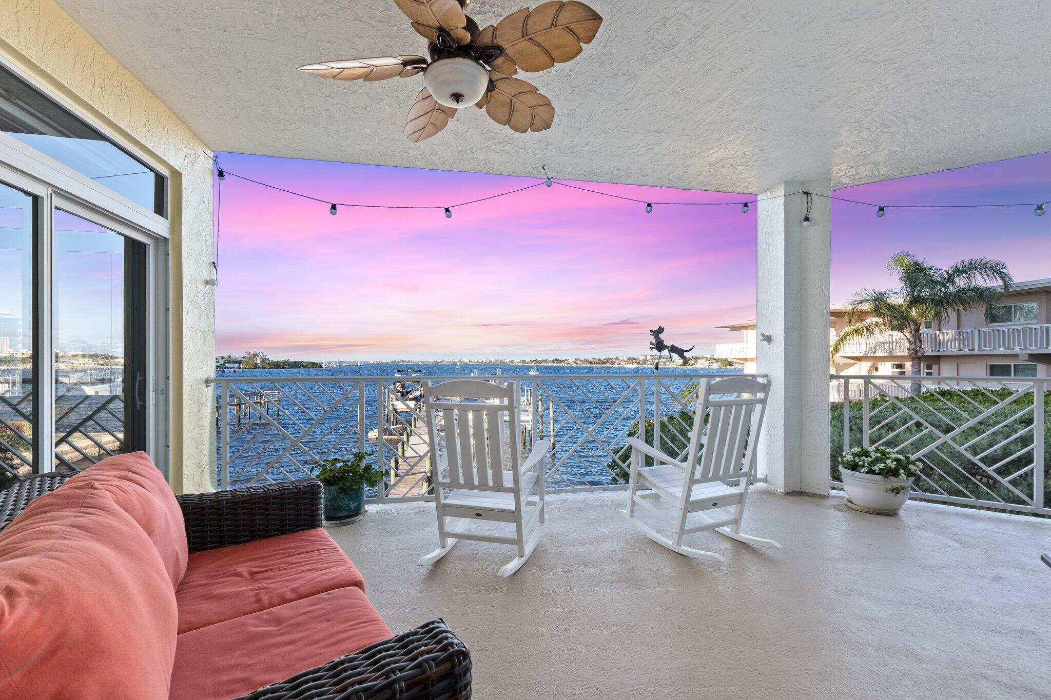 MLS #RX-11071677 image #46