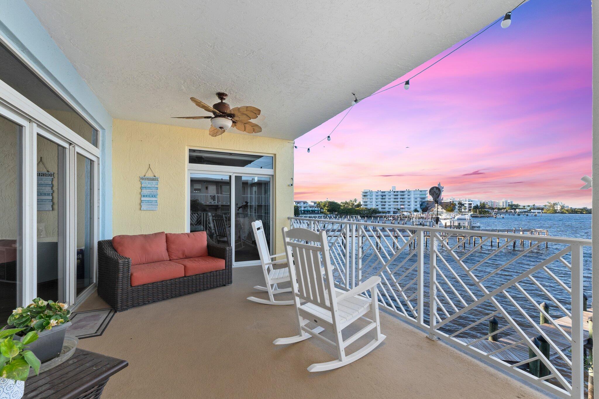 MLS #RX-11071677 image #47