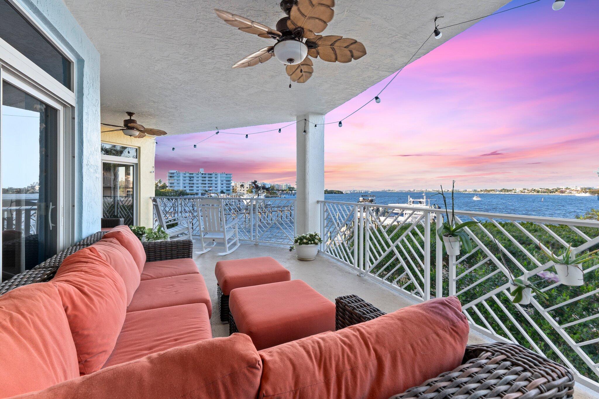 MLS #RX-11071677 image #48