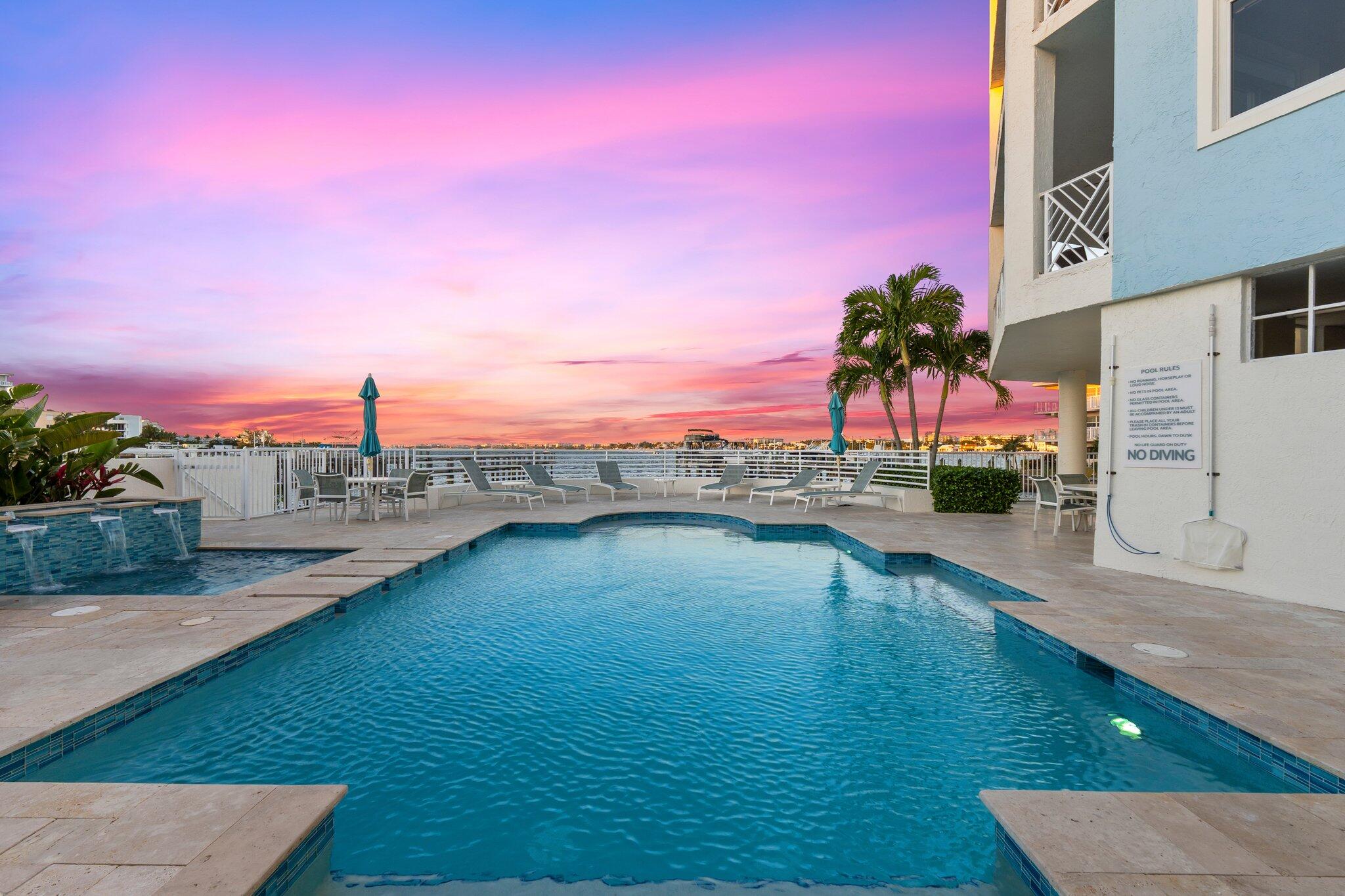 MLS #RX-11071677 image #49