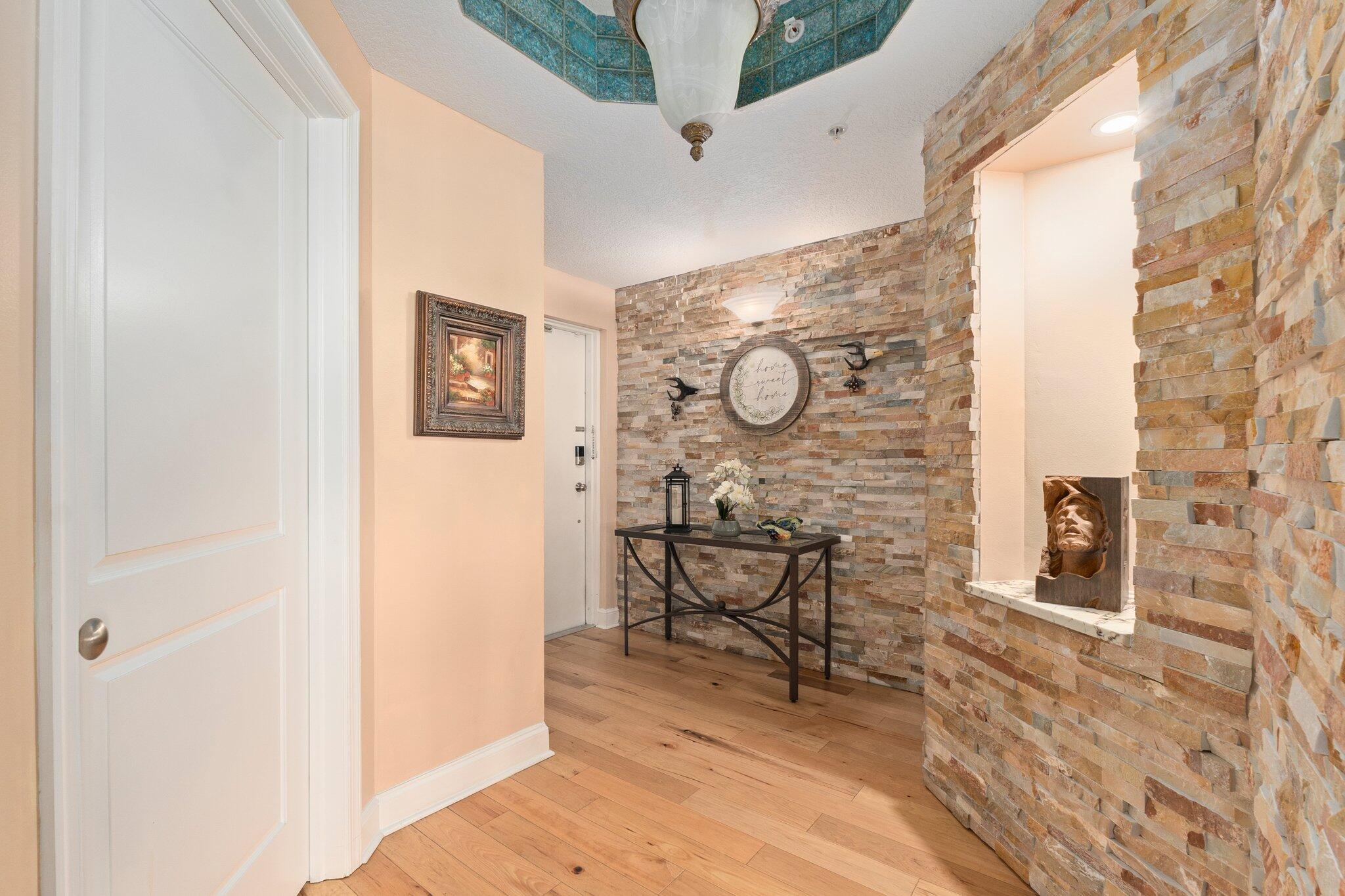 MLS #RX-11071677 image #5