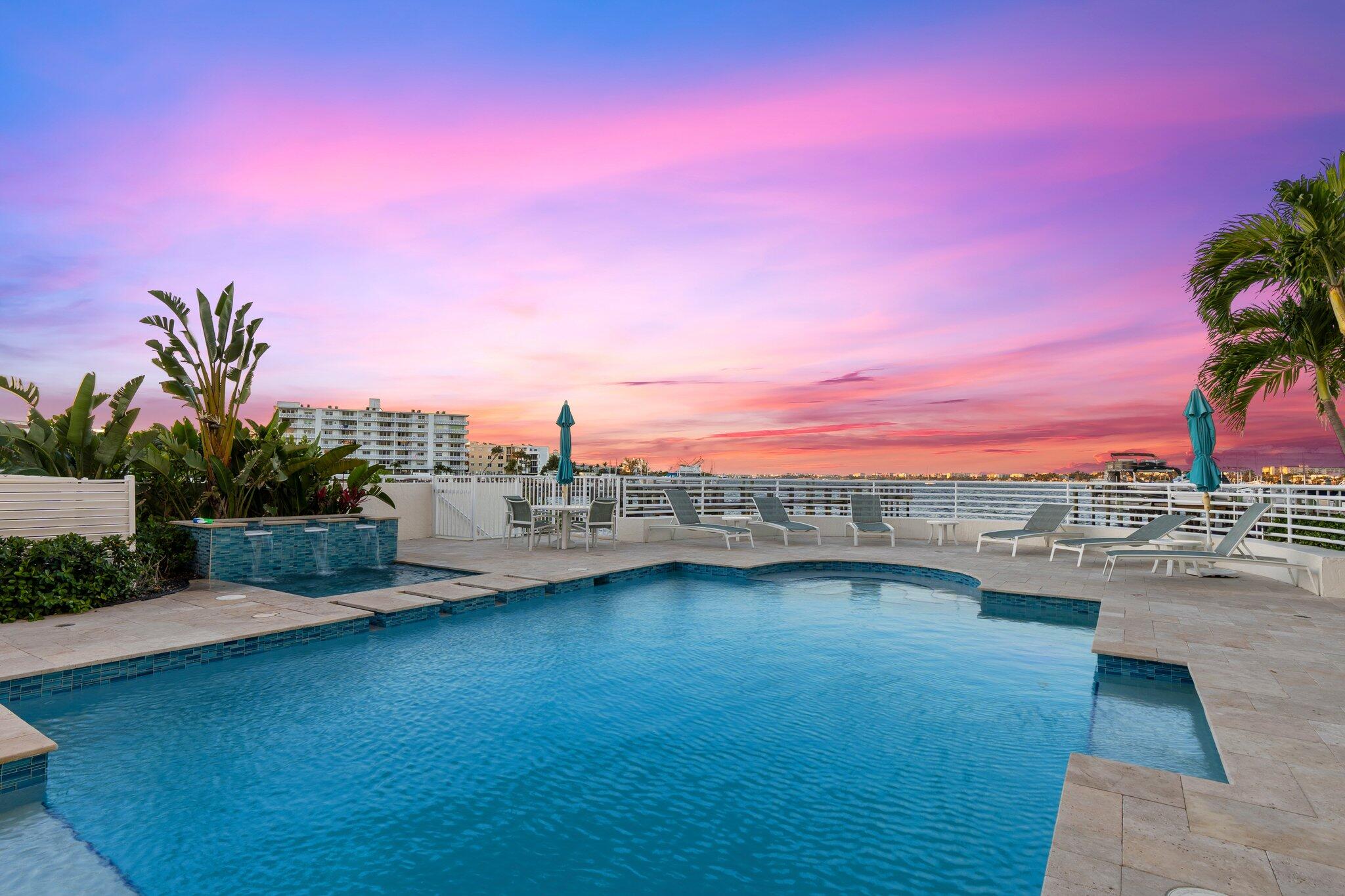 MLS #RX-11071677 image #50