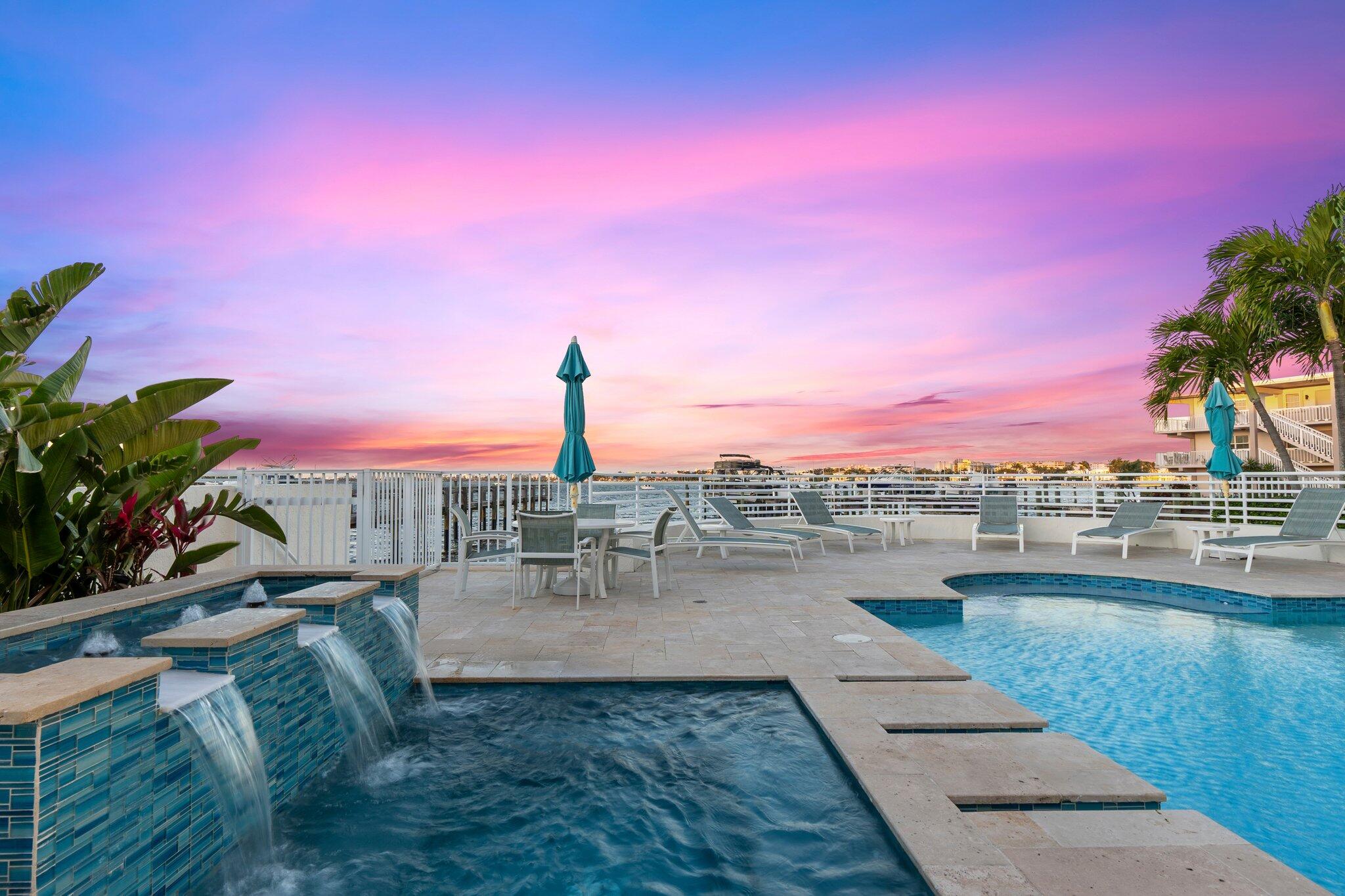 MLS #RX-11071677 image #51