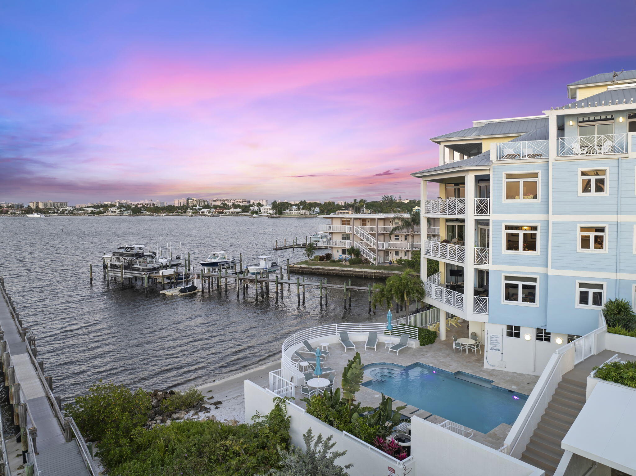 MLS #RX-11071677 image #52