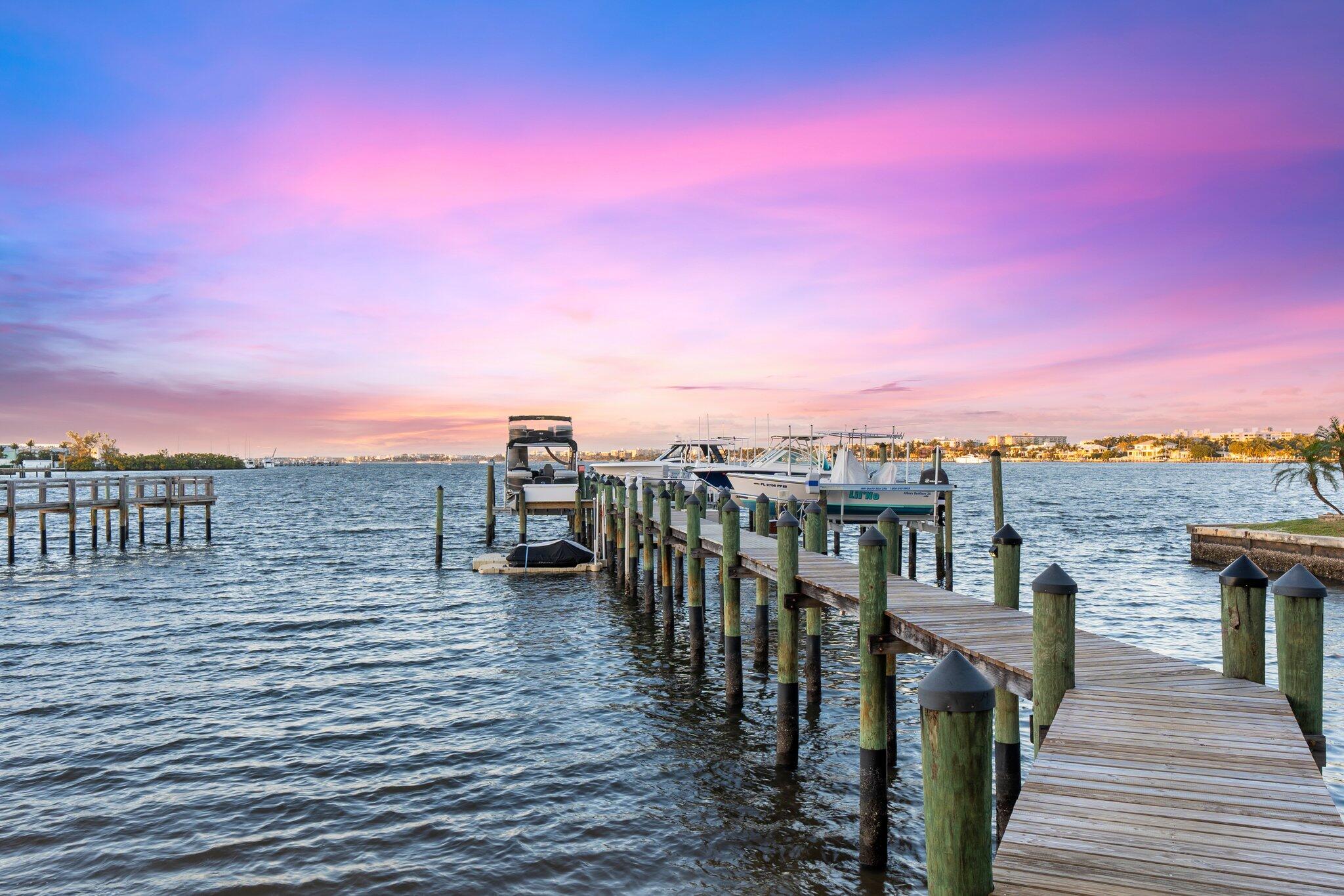 MLS #RX-11071677 image #53