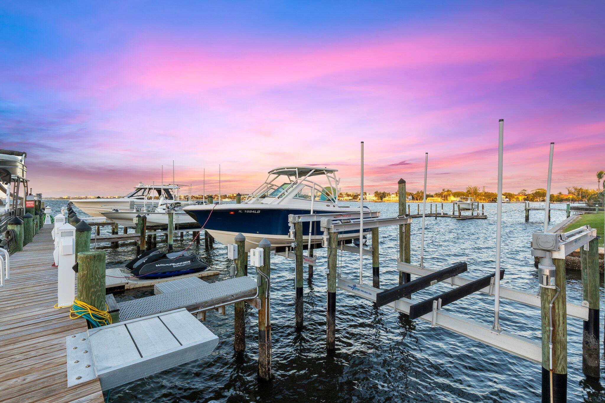 MLS #RX-11071677 image #54