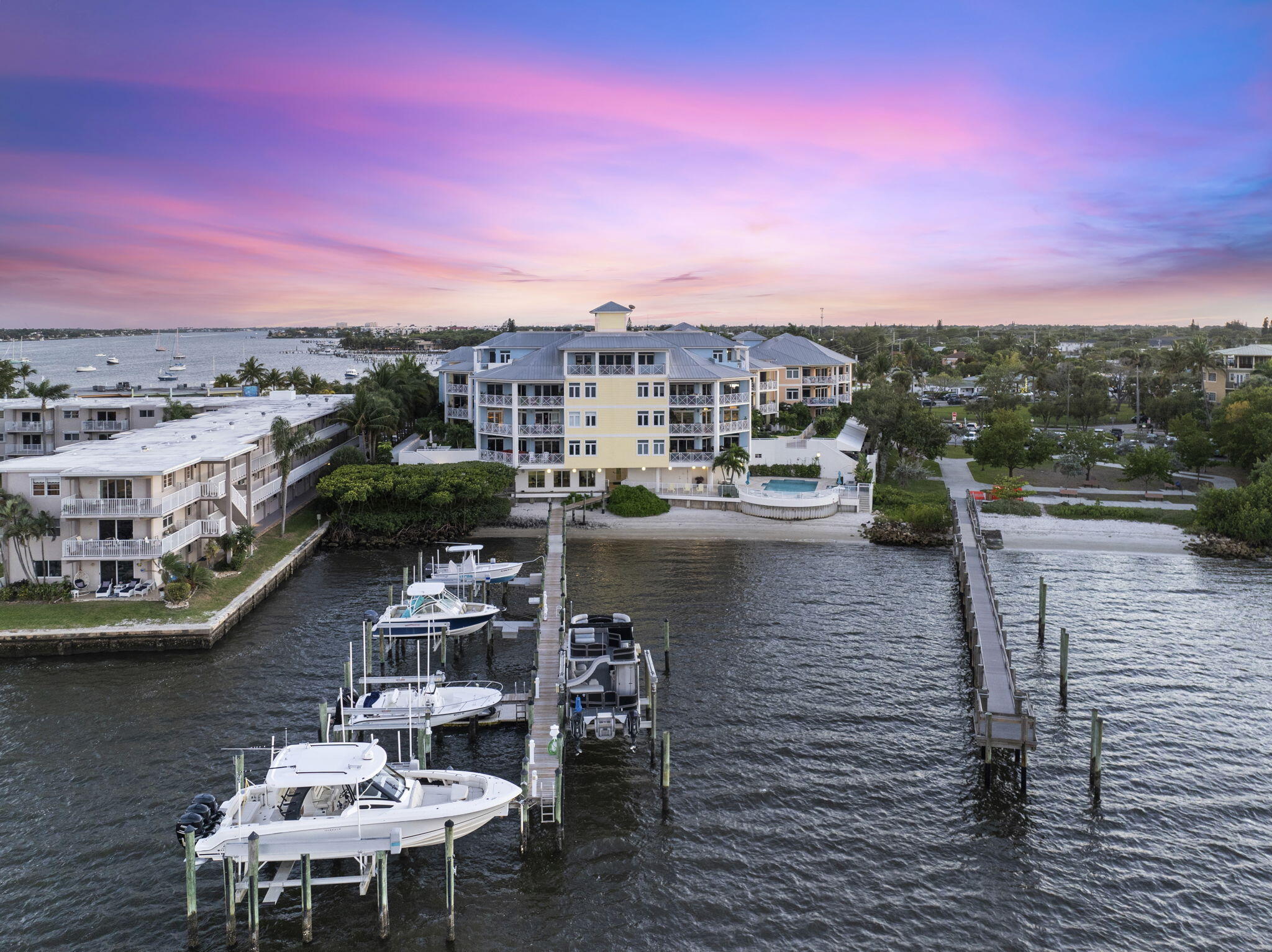 MLS #RX-11071677 image #55