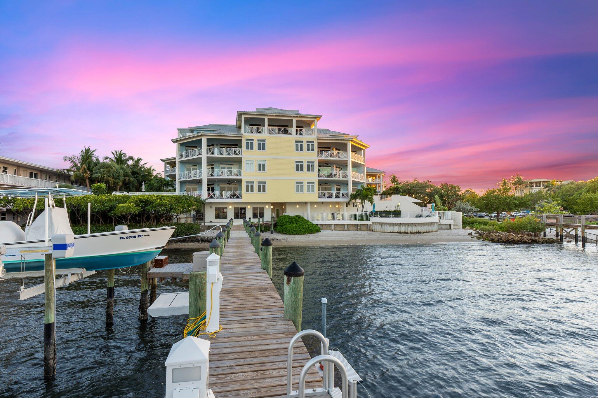 MLS #RX-11071677 image #56