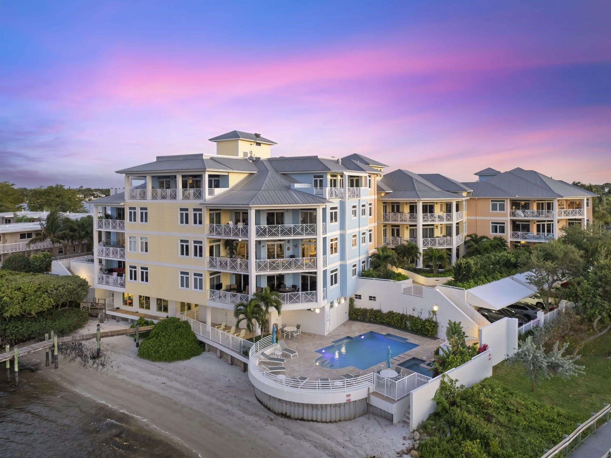 MLS #RX-11071677 image #57